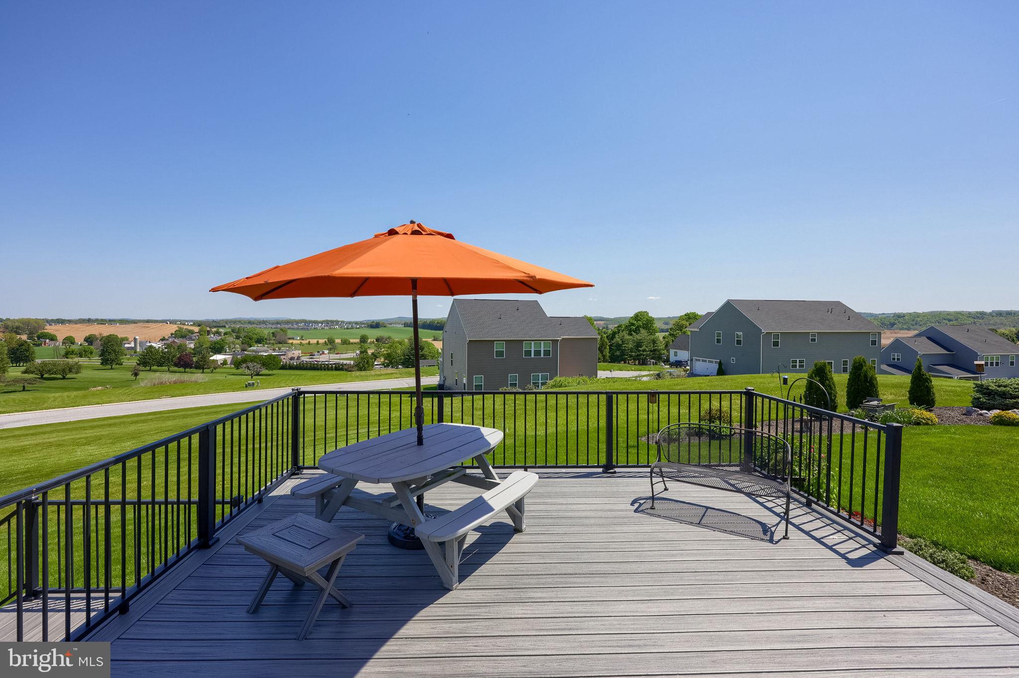 SPRING FORGE - Residential
