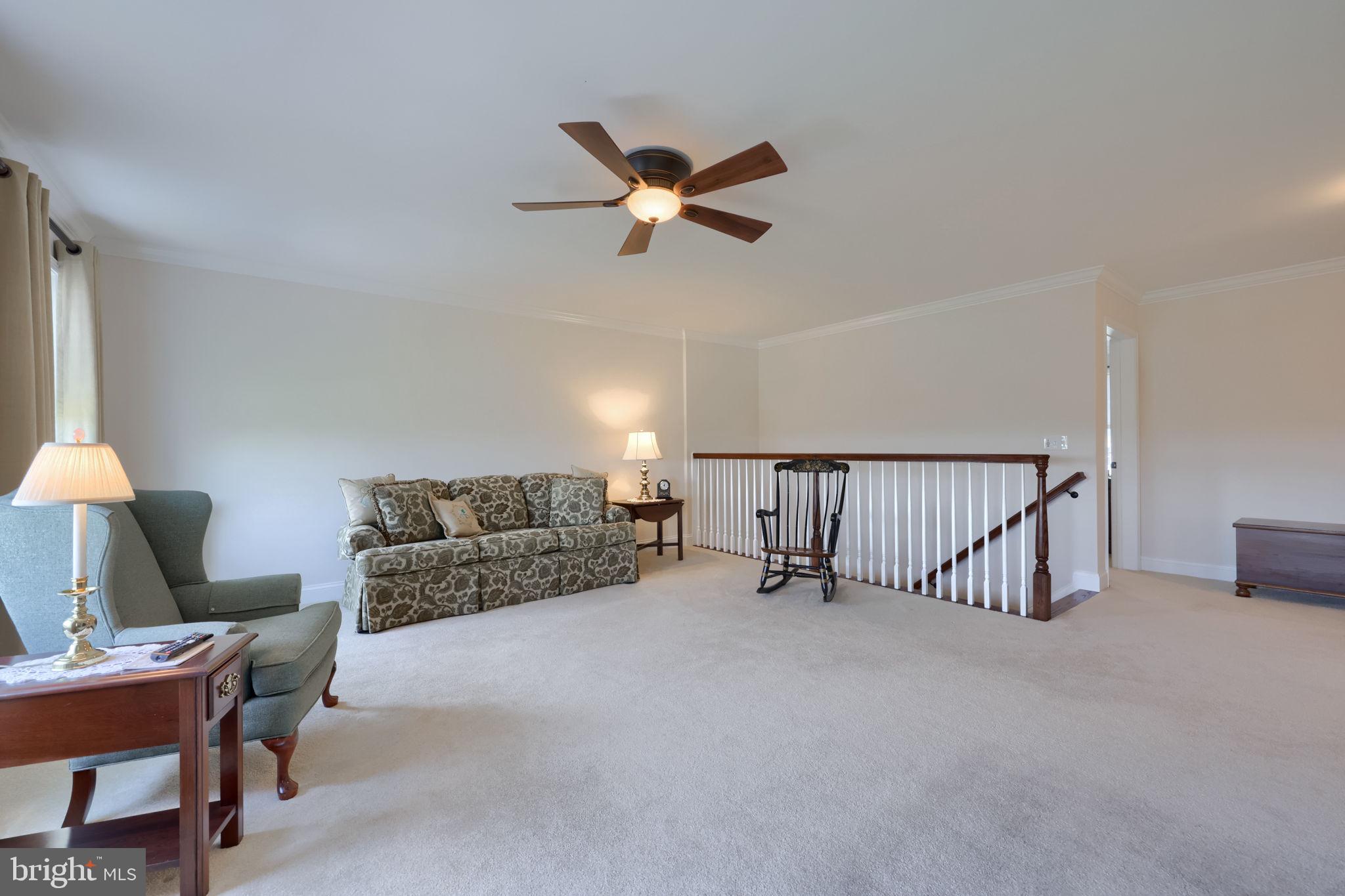 SPRING FORGE - Residential