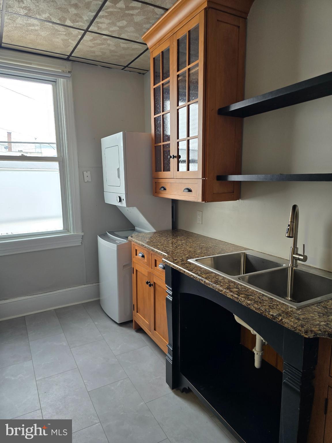 17 N 2ND STREET