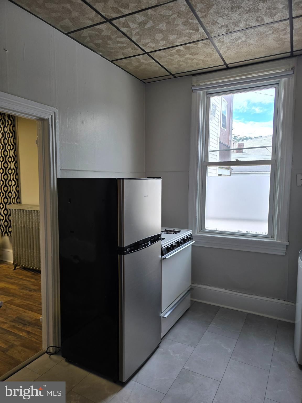 17 N 2ND STREET