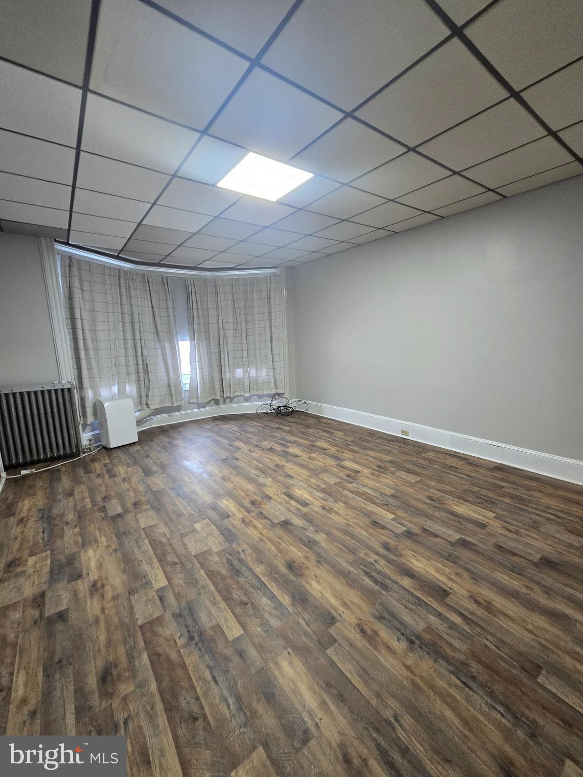 17 N 2ND STREET