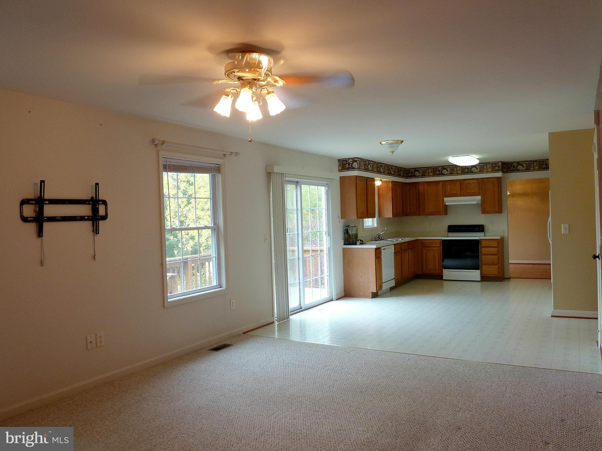 SCENIC VIEW ESTATES - Residential