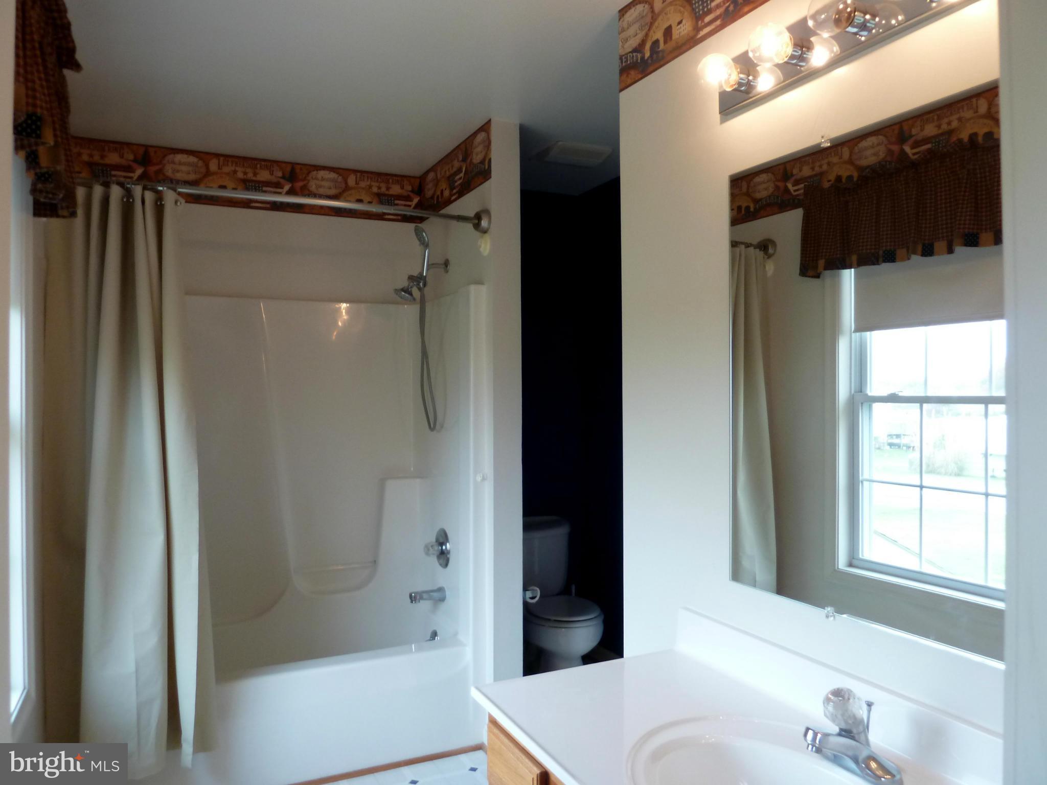 SCENIC VIEW ESTATES - Residential