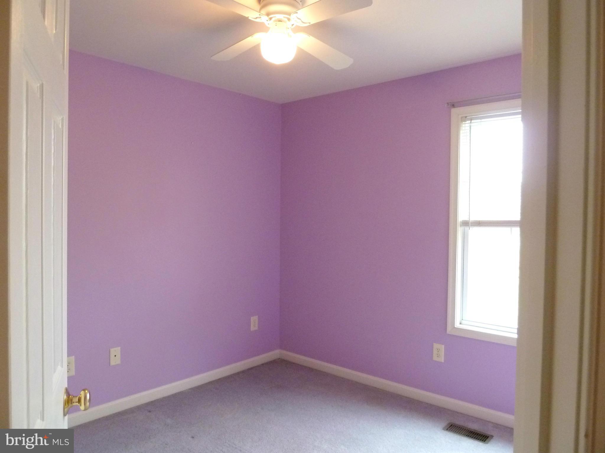 SCENIC VIEW ESTATES - Residential