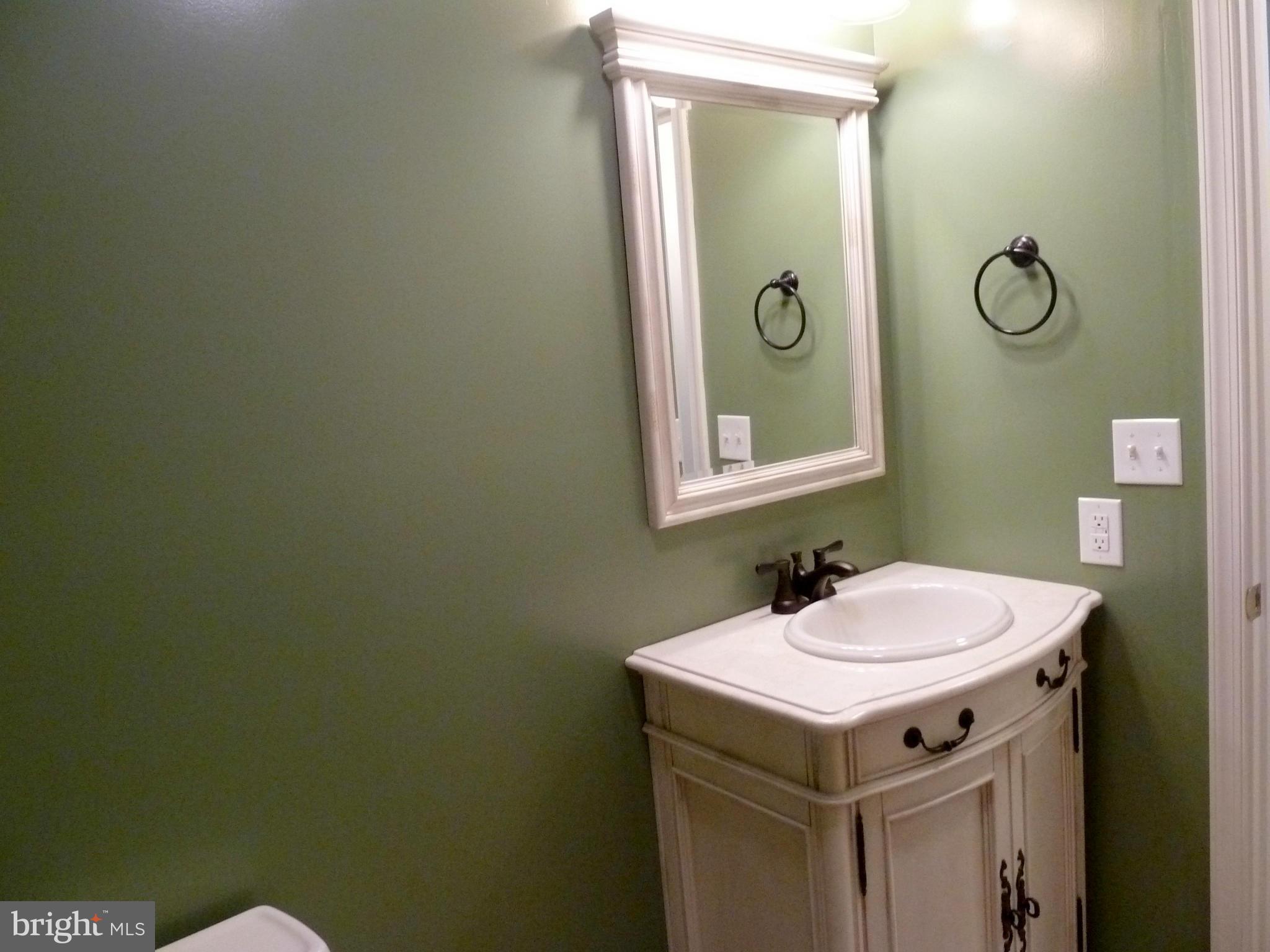 SCENIC VIEW ESTATES - Residential