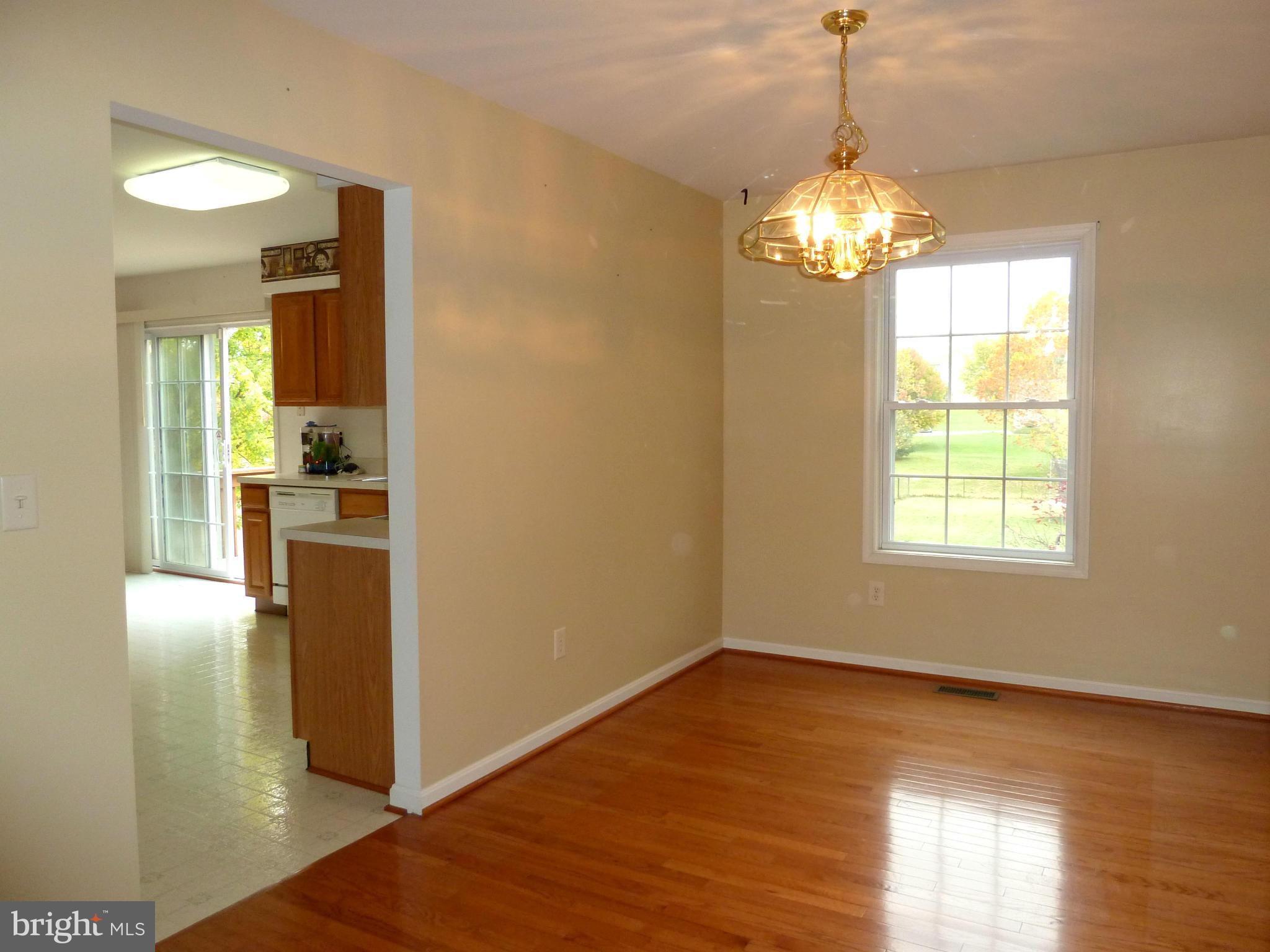 SCENIC VIEW ESTATES - Residential