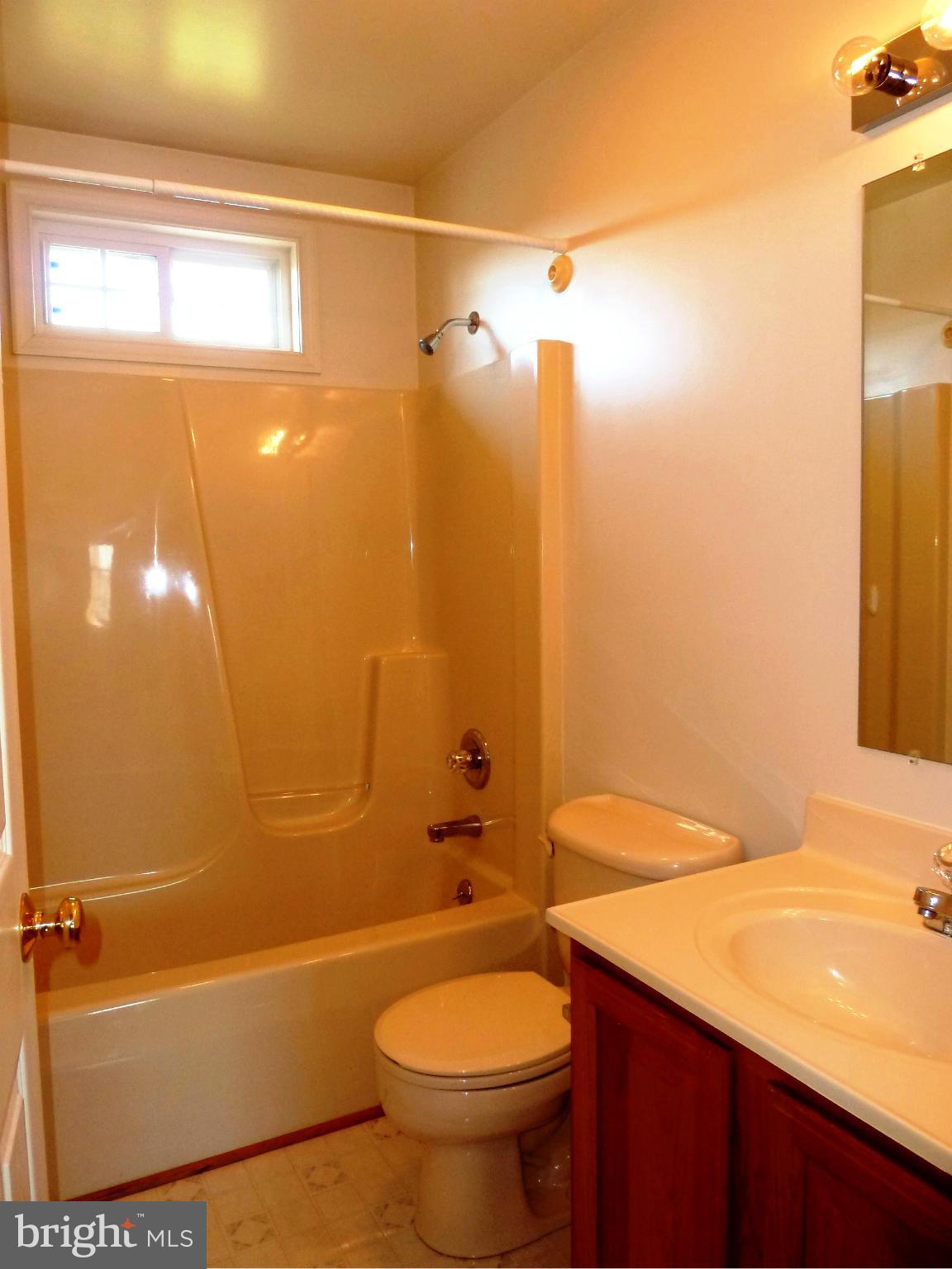 SCENIC VIEW ESTATES - Residential