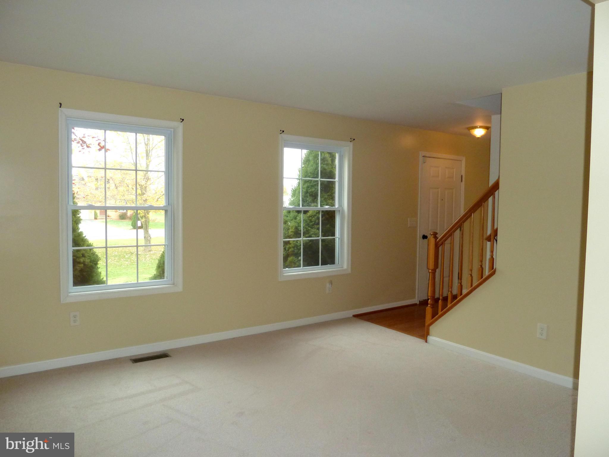 SCENIC VIEW ESTATES - Residential