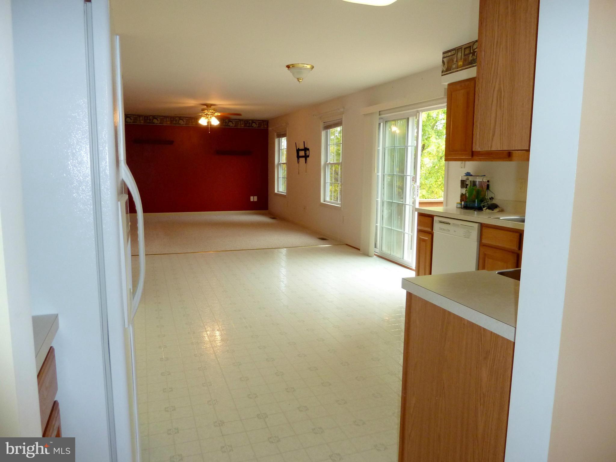 SCENIC VIEW ESTATES - Residential