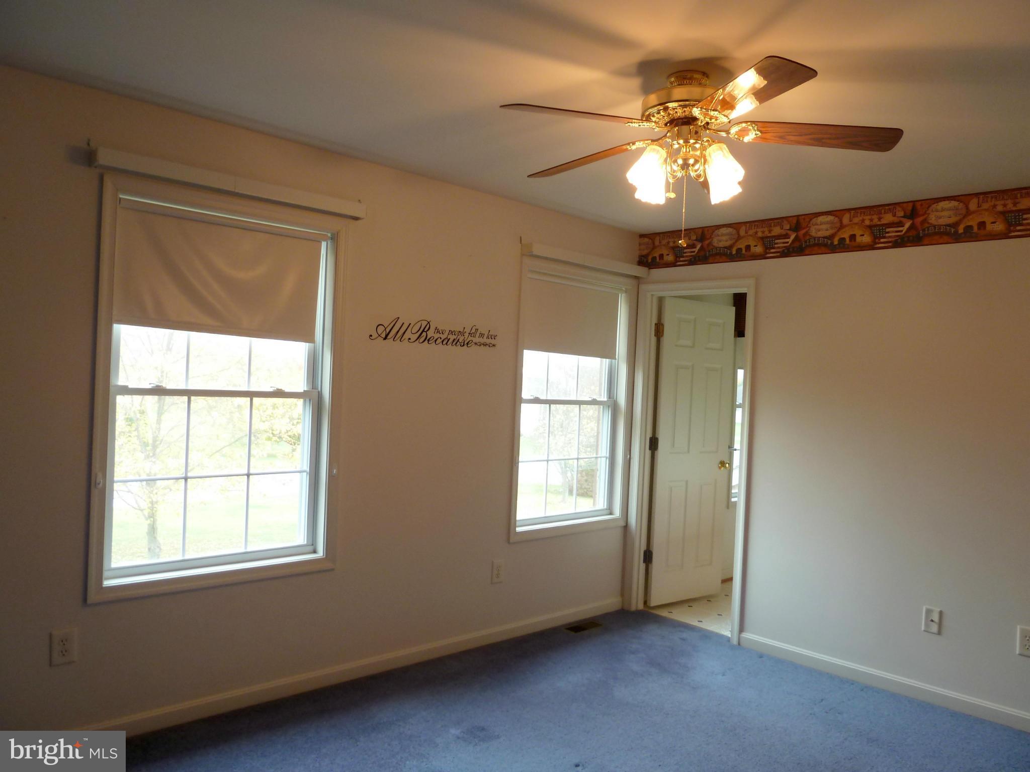 SCENIC VIEW ESTATES - Residential