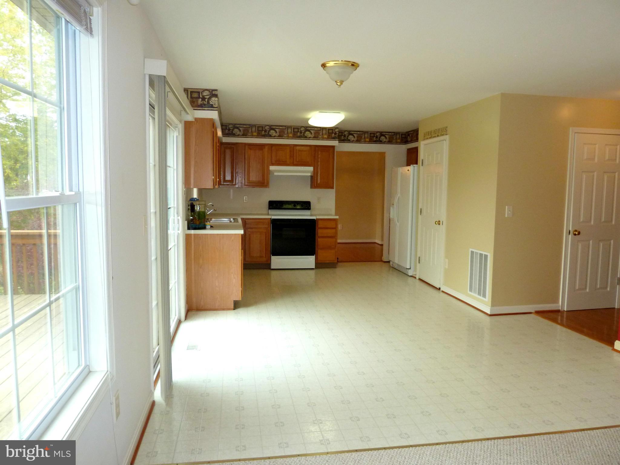 SCENIC VIEW ESTATES - Residential