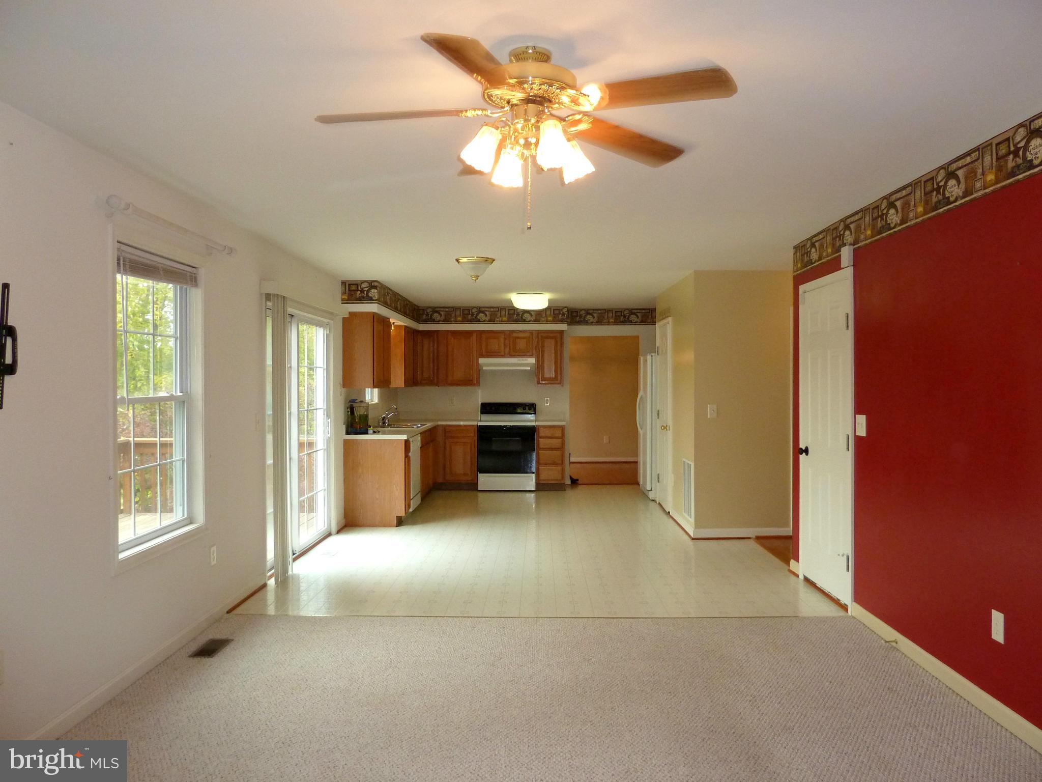 SCENIC VIEW ESTATES - Residential