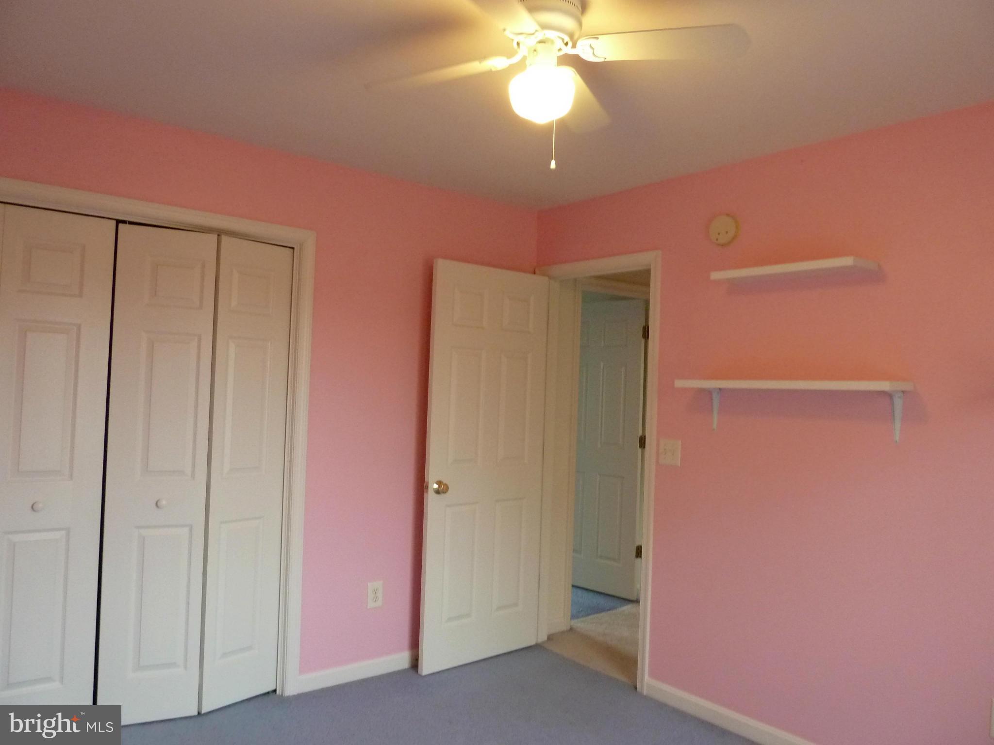 SCENIC VIEW ESTATES - Residential