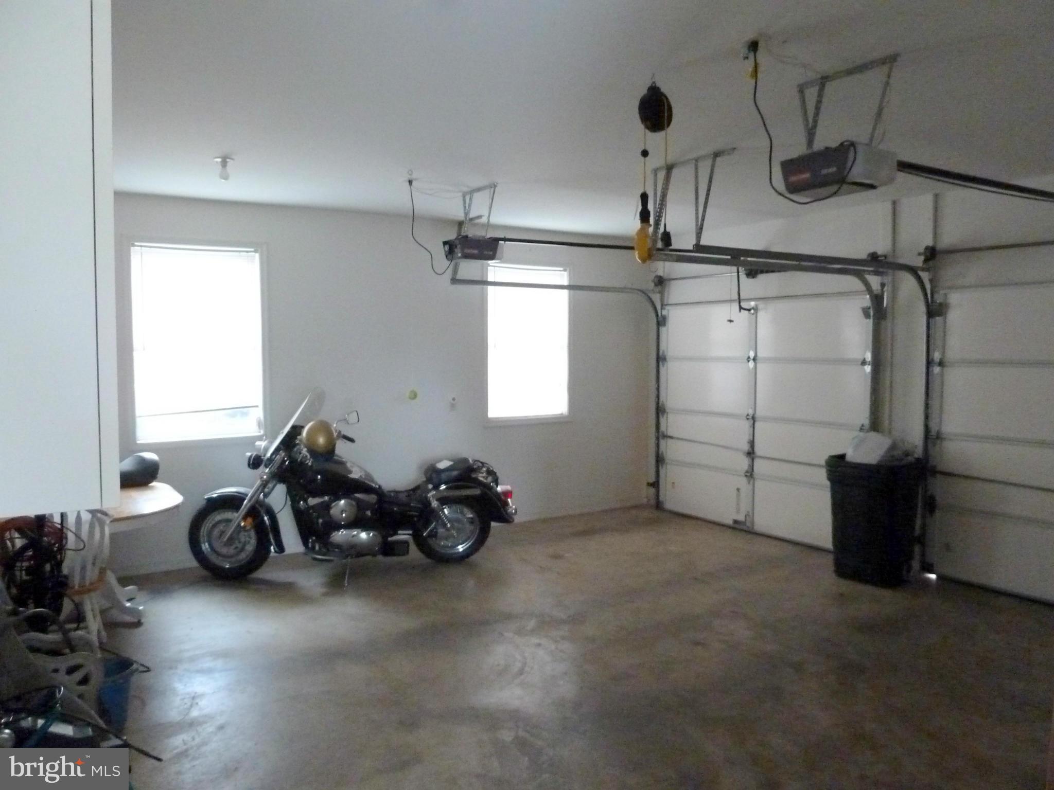 SCENIC VIEW ESTATES - Residential