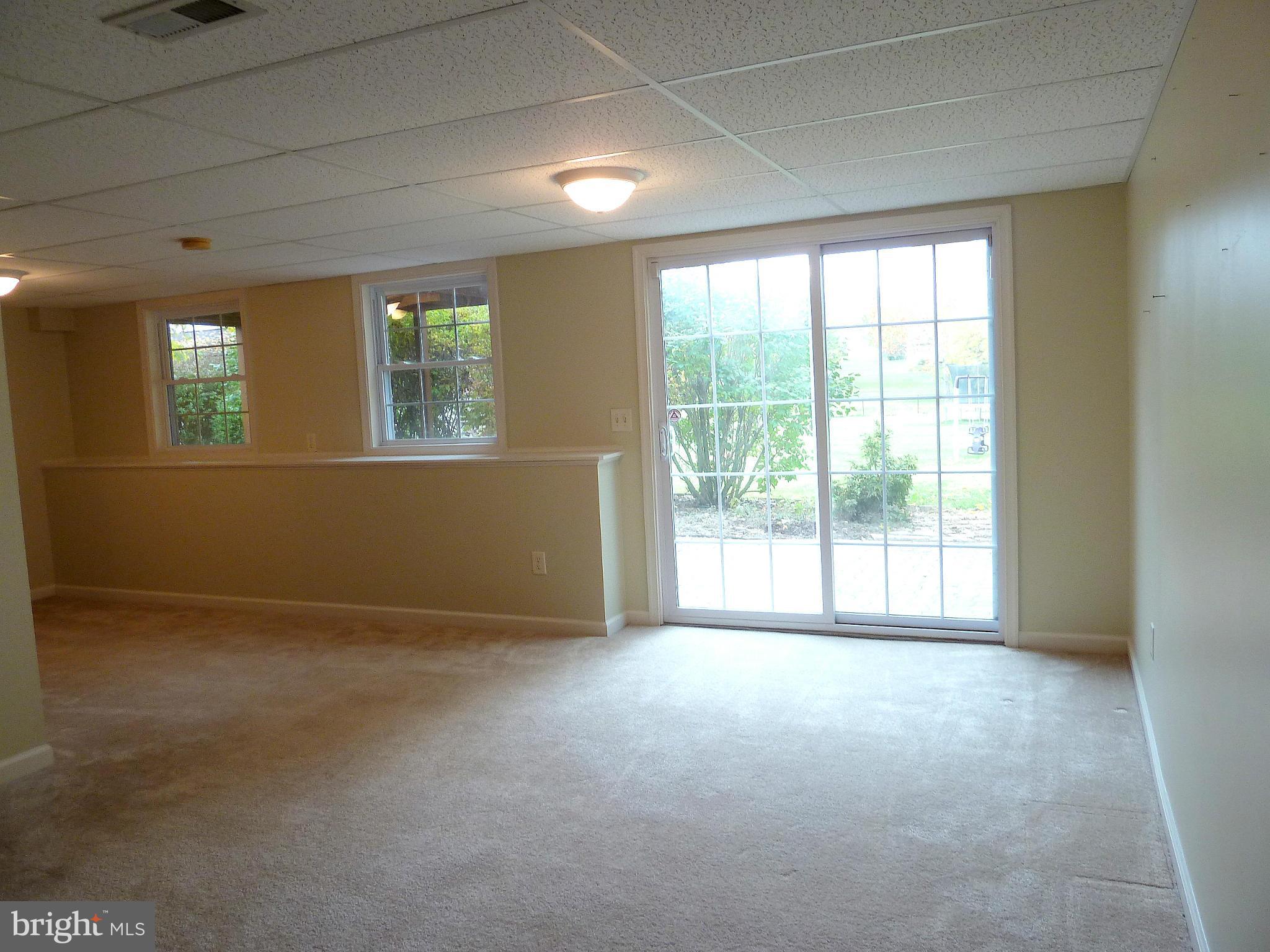 SCENIC VIEW ESTATES - Residential