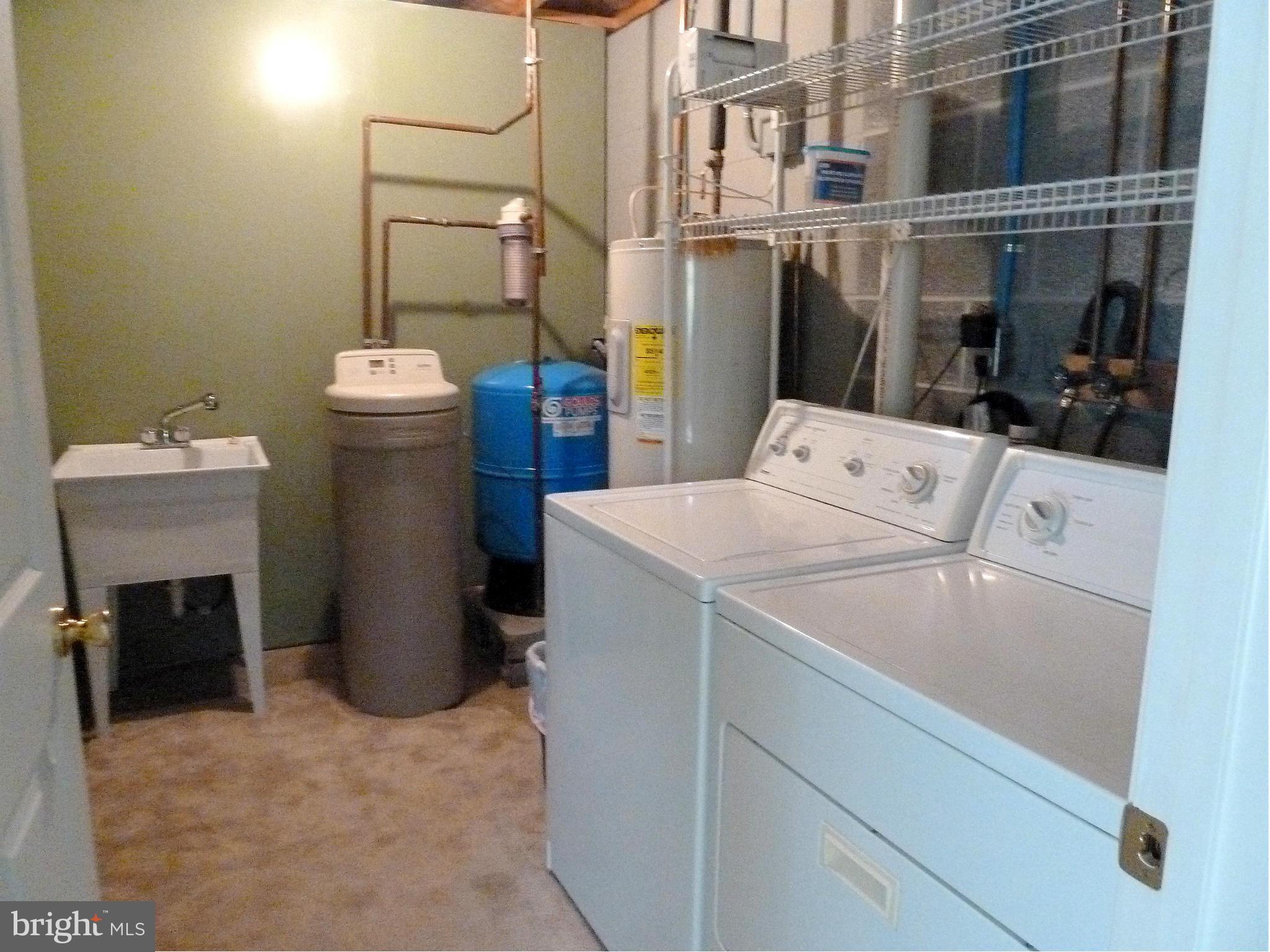 SCENIC VIEW ESTATES - Residential