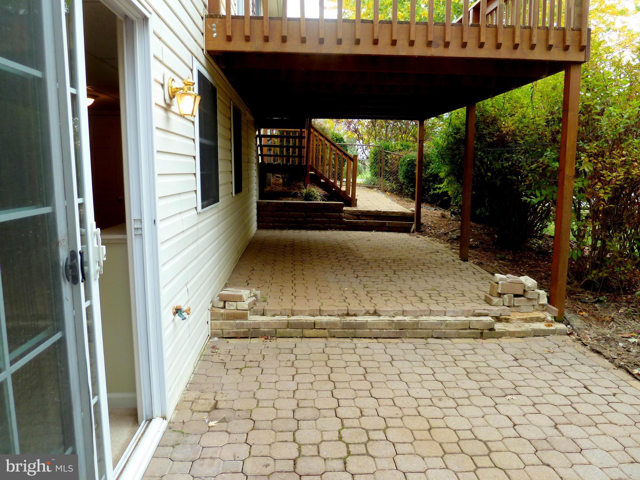 SCENIC VIEW ESTATES - Residential