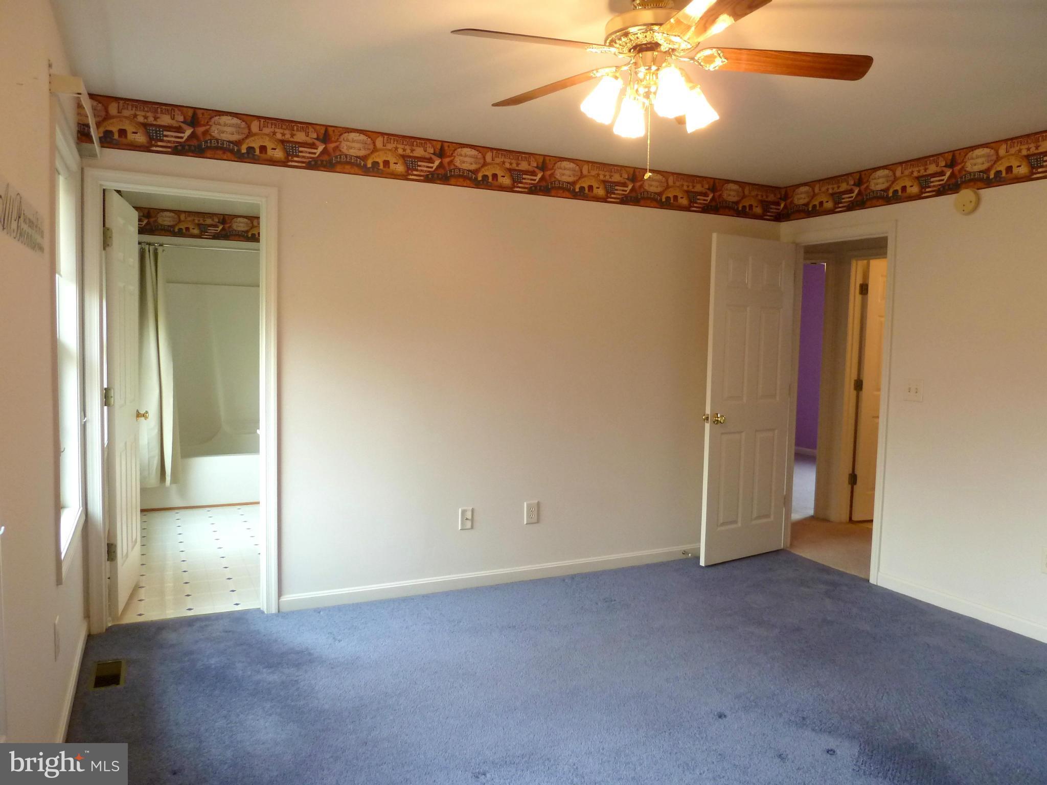 SCENIC VIEW ESTATES - Residential