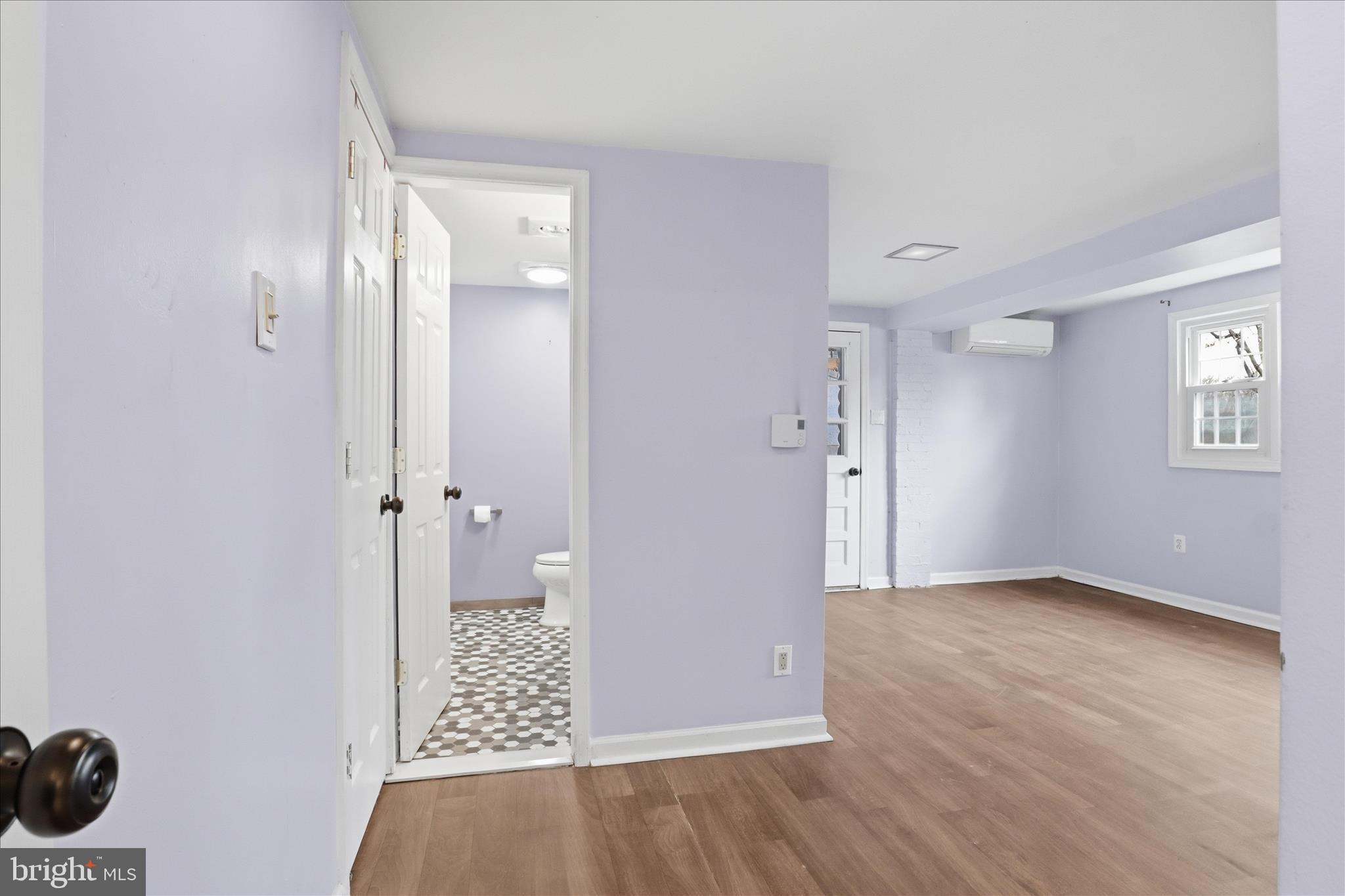 LINCOLNIA PARK - Residential