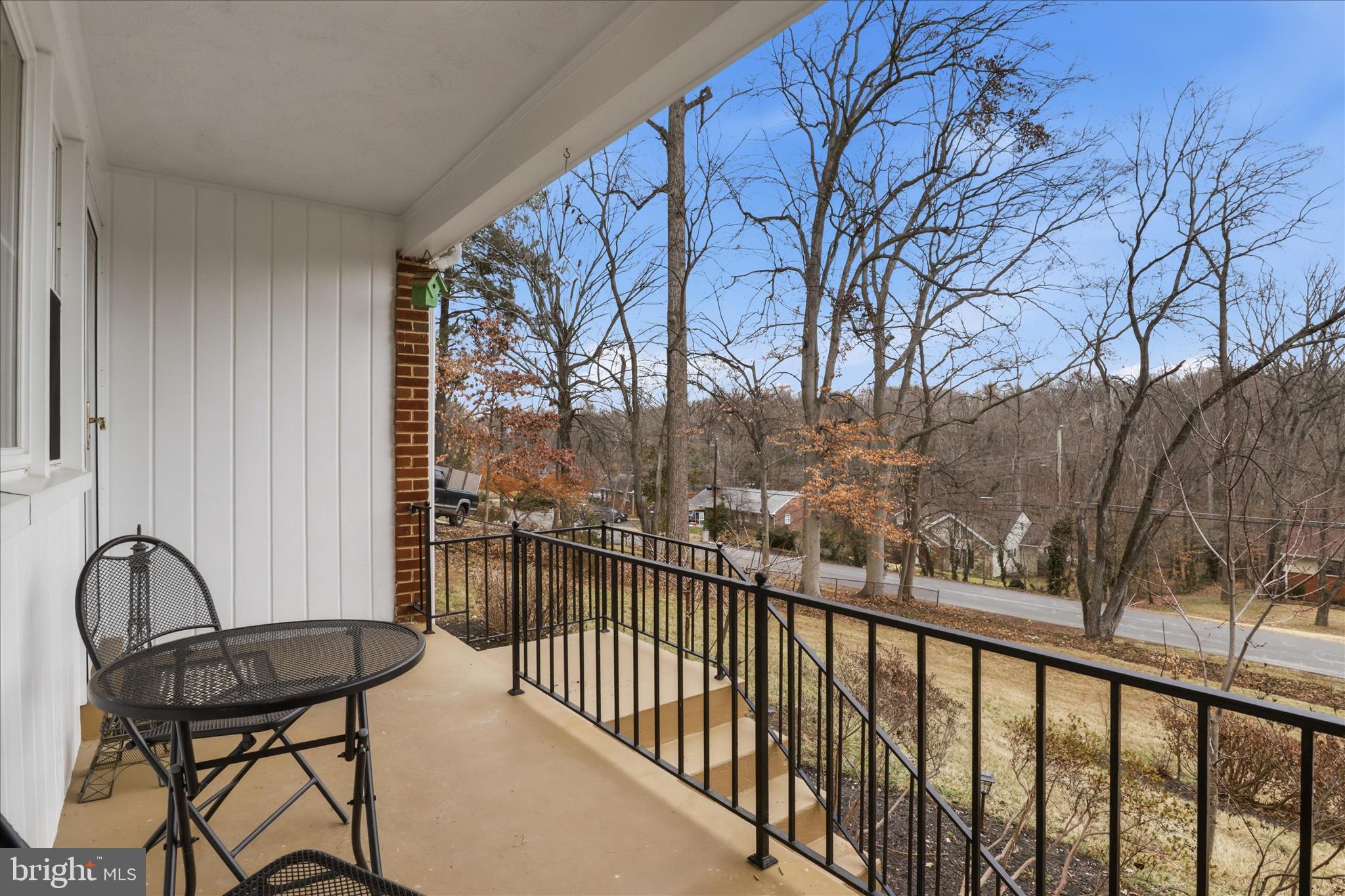 LINCOLNIA PARK - Residential