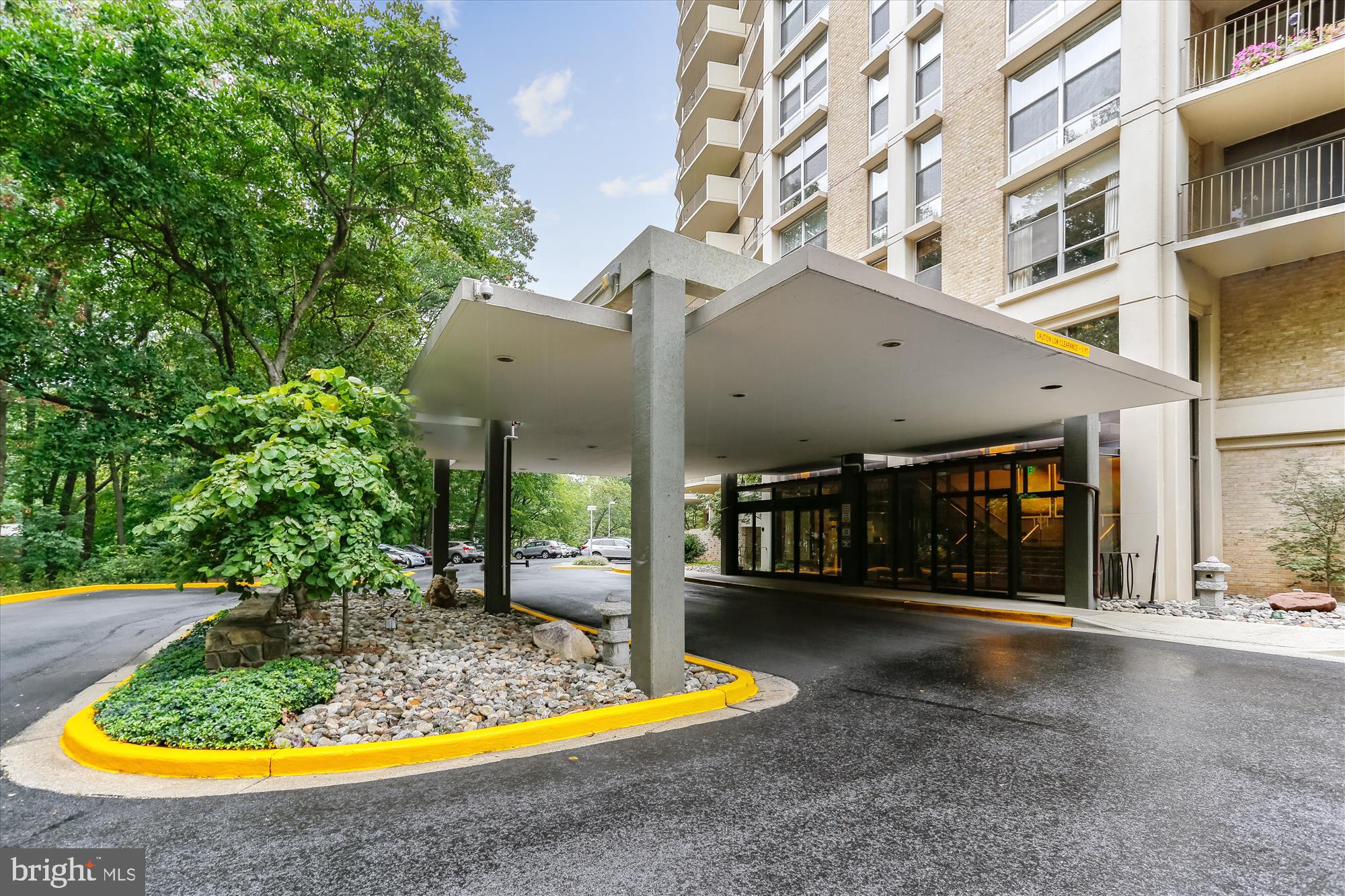 9039 SLIGO CREEK PARKWAY 102