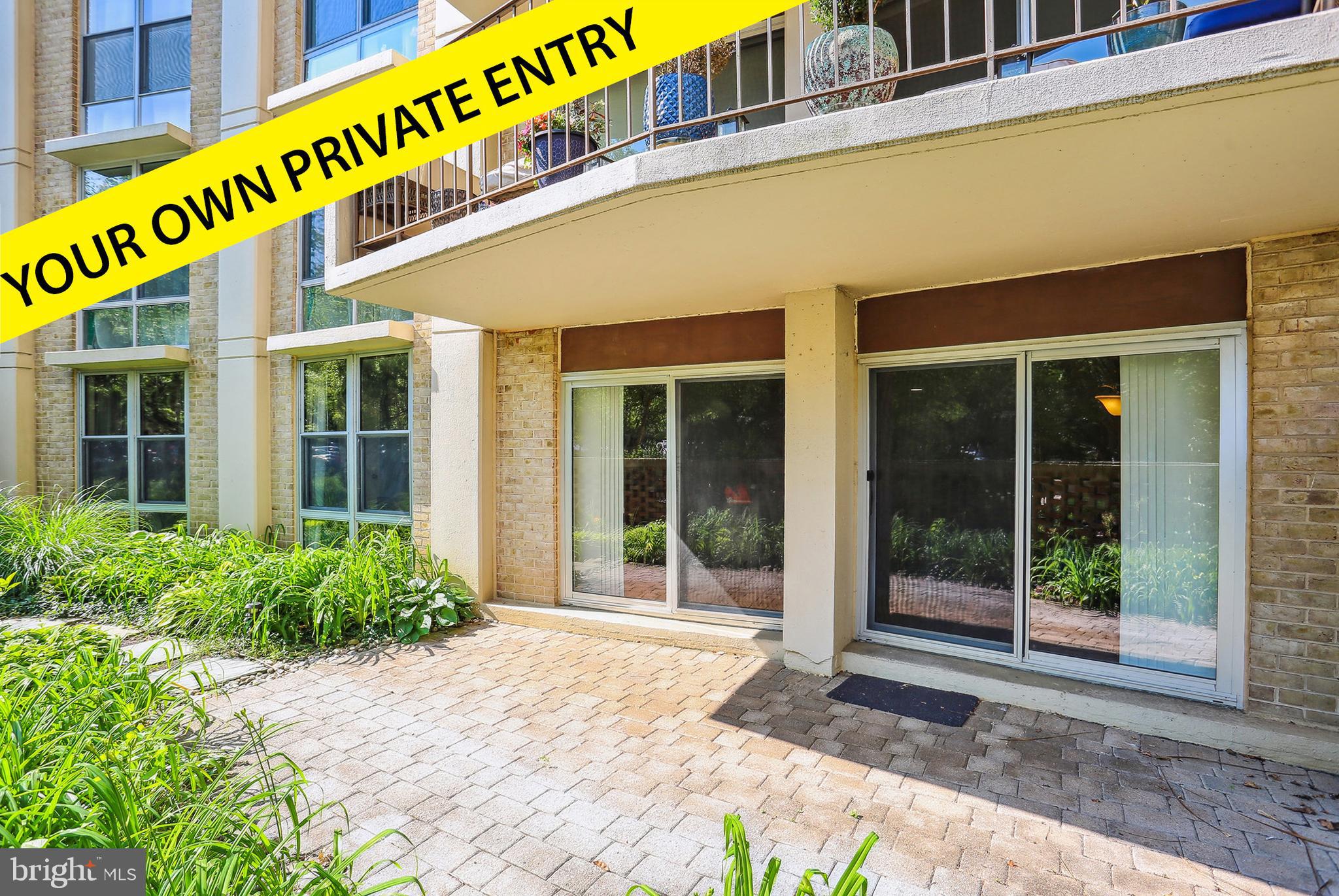 9039 SLIGO CREEK PARKWAY 102