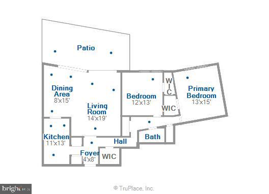 9039 SLIGO CREEK PARKWAY 102
