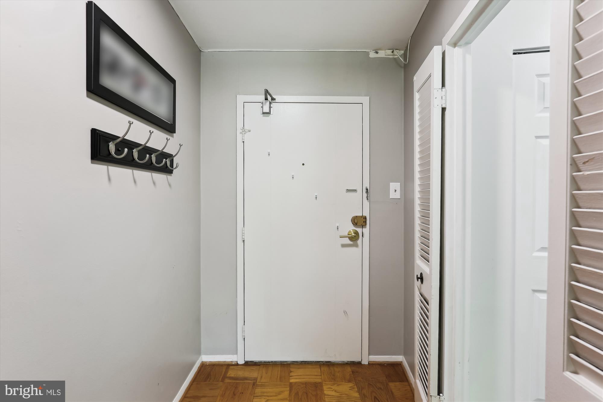9039 SLIGO CREEK PARKWAY 102