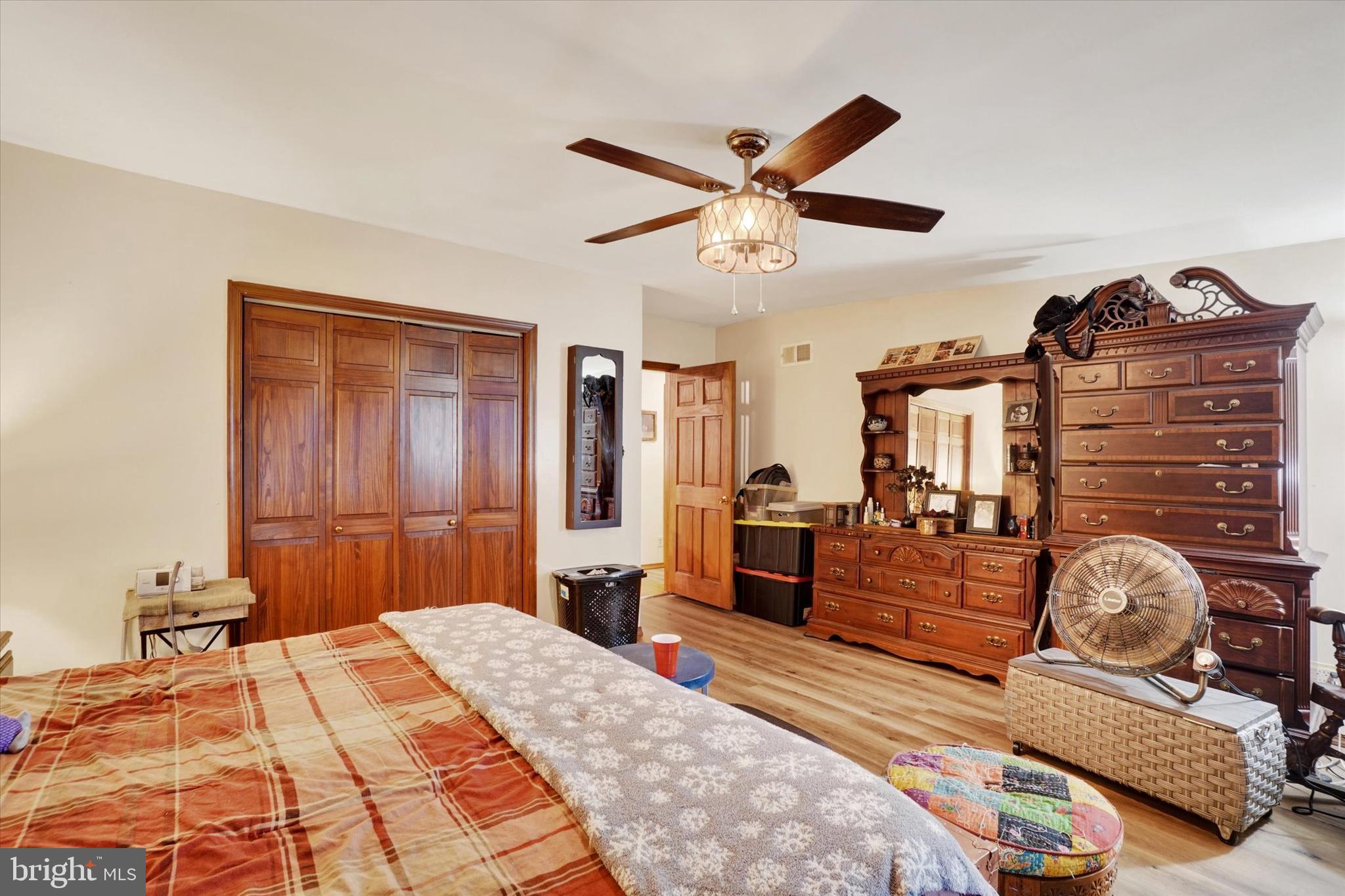 CONEWAGO HEIGHTS - Residential