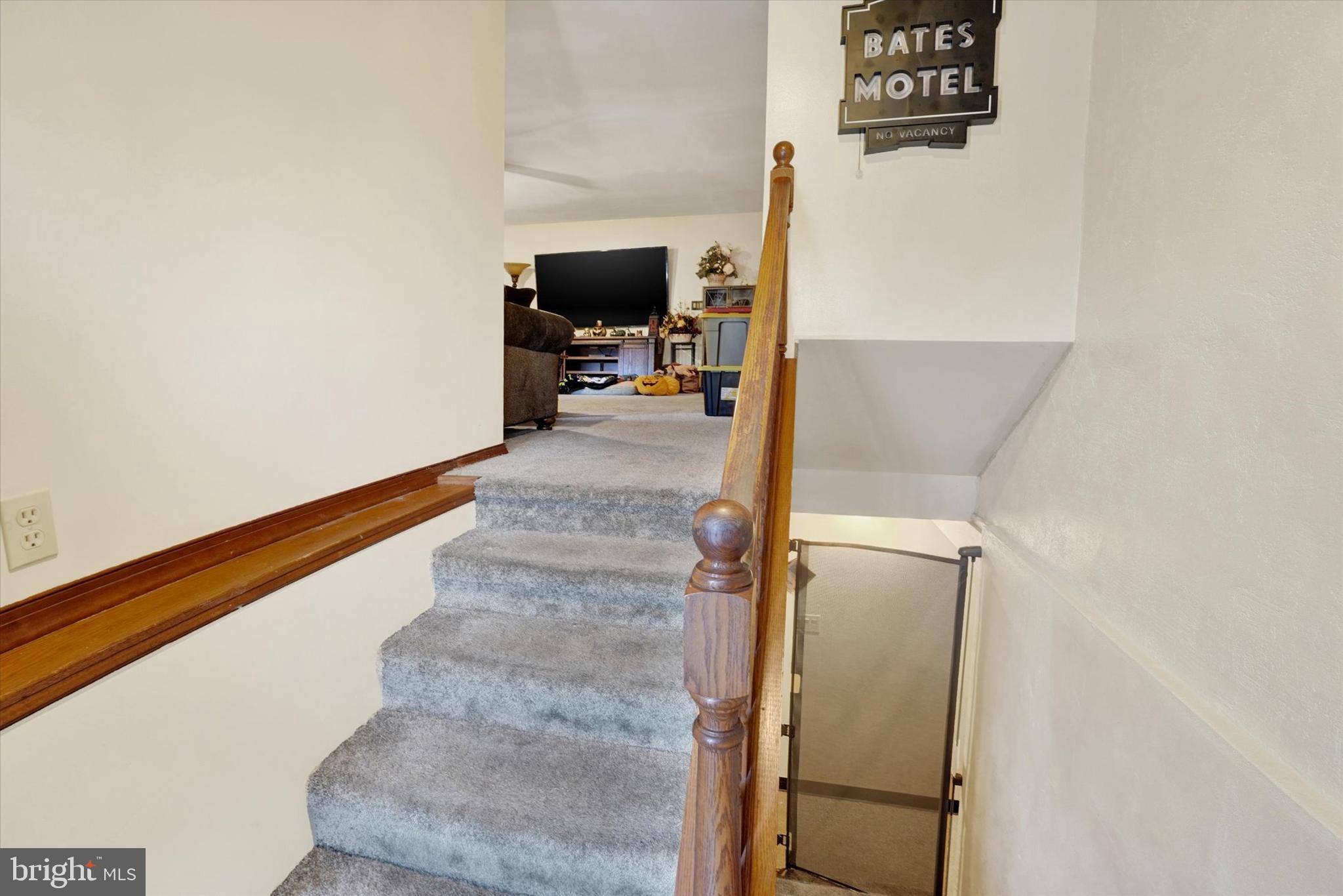 CONEWAGO HEIGHTS - Residential