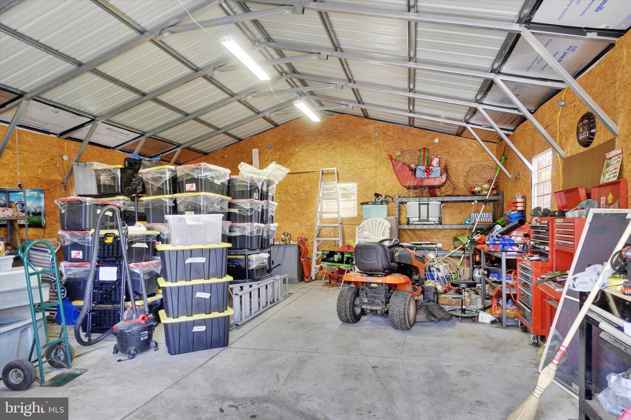 CONEWAGO HEIGHTS - Residential