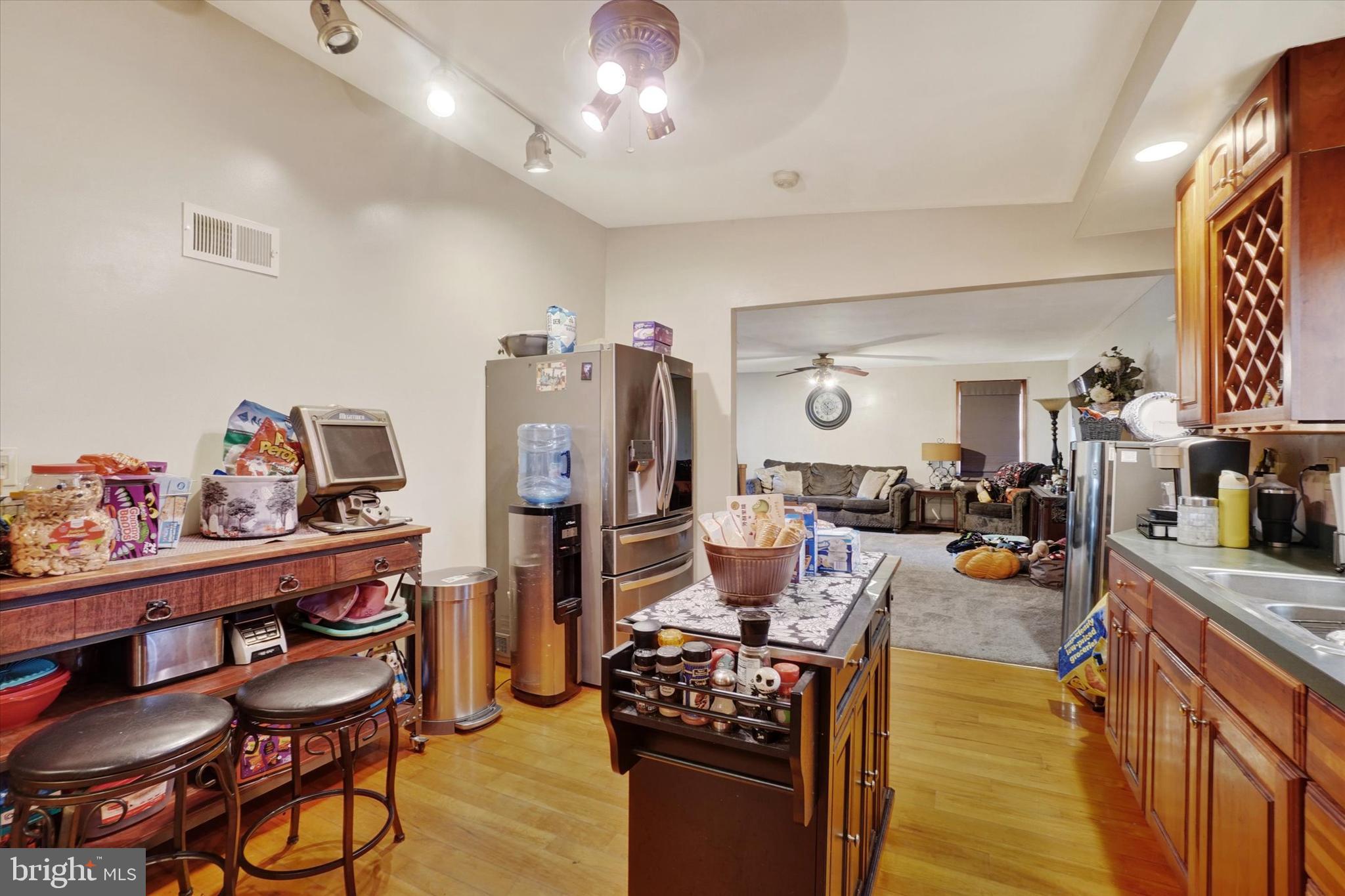 CONEWAGO HEIGHTS - Residential