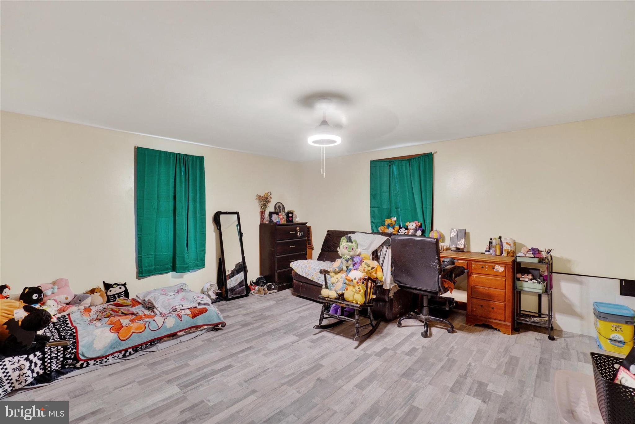 CONEWAGO HEIGHTS - Residential