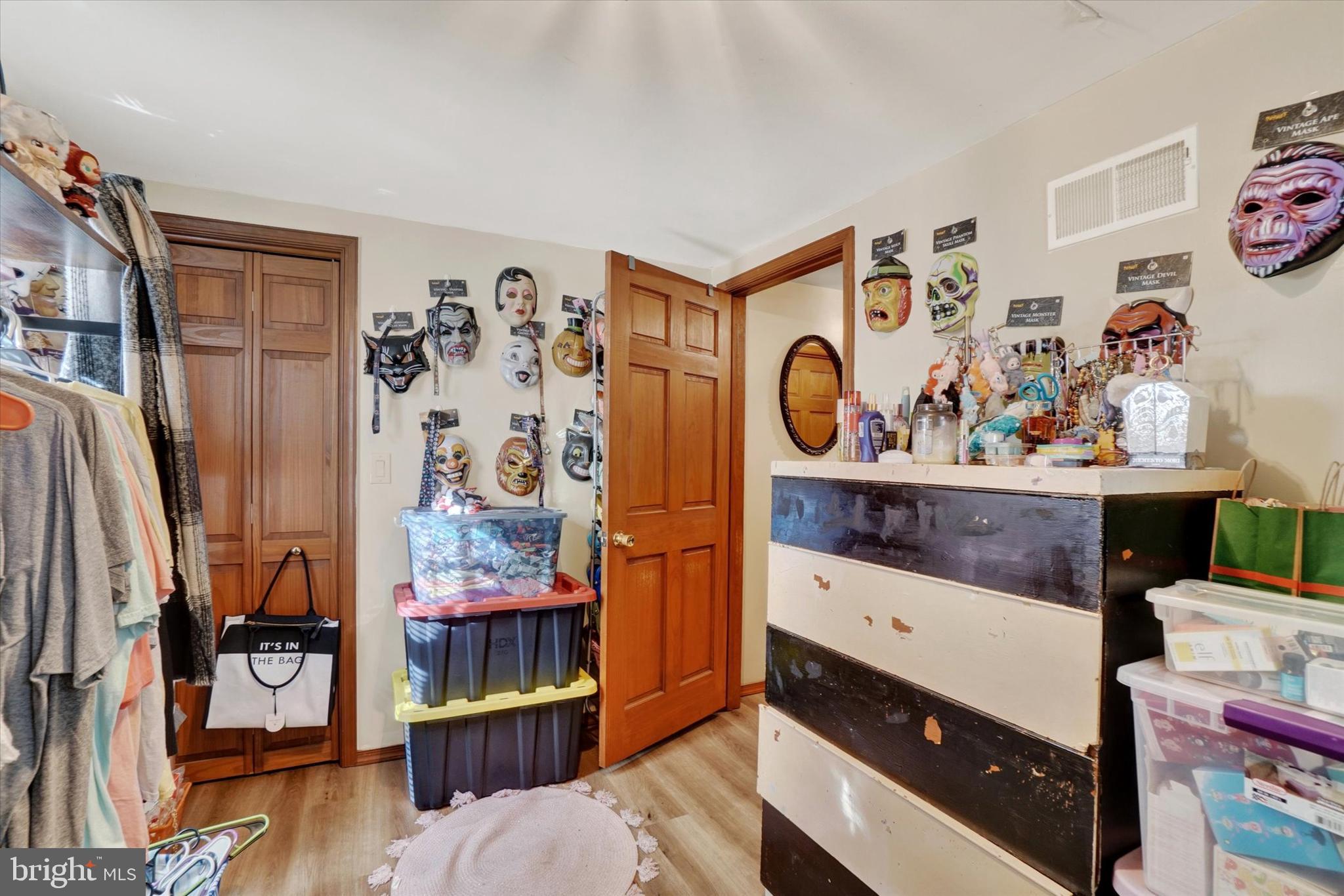 CONEWAGO HEIGHTS - Residential