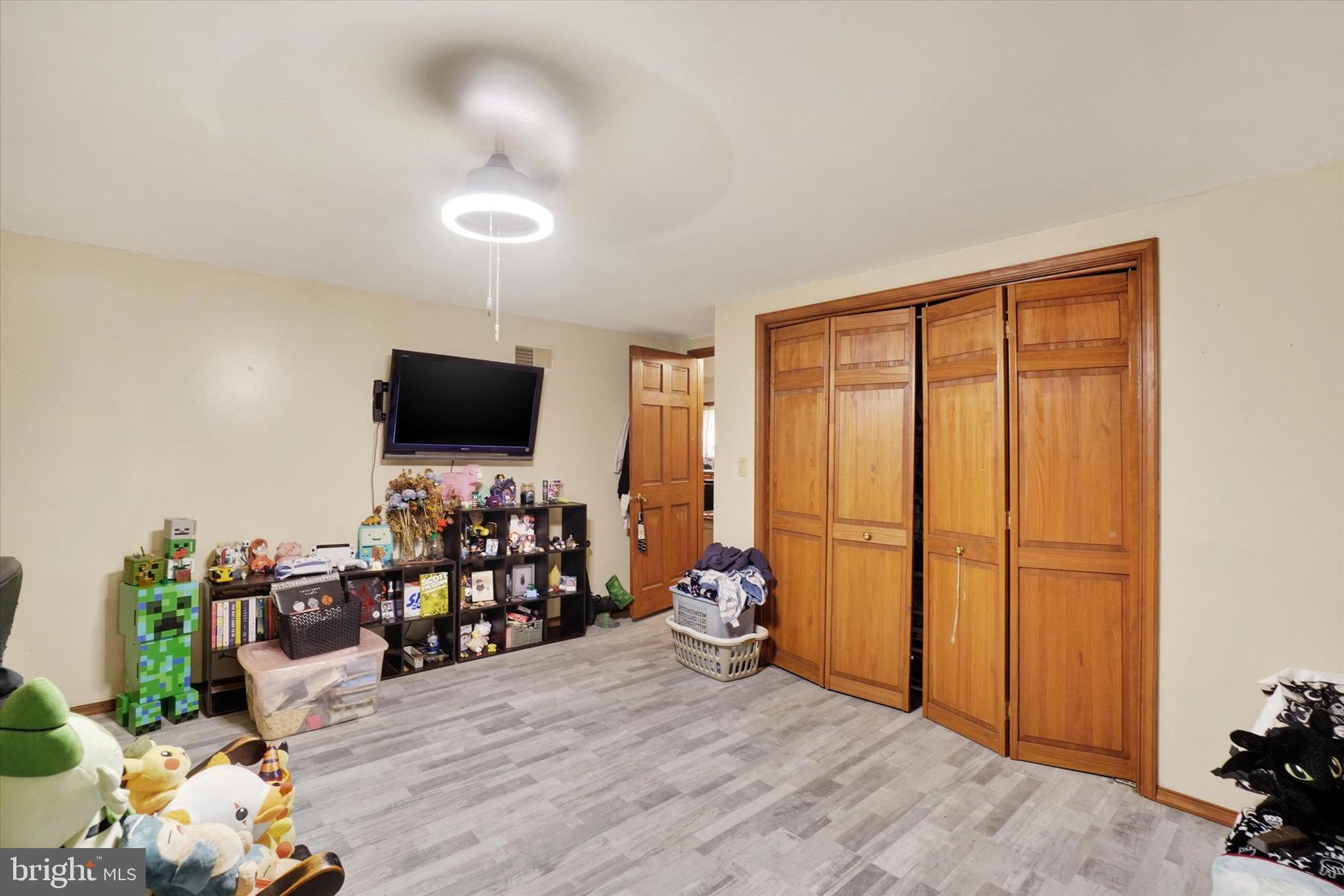 CONEWAGO HEIGHTS - Residential