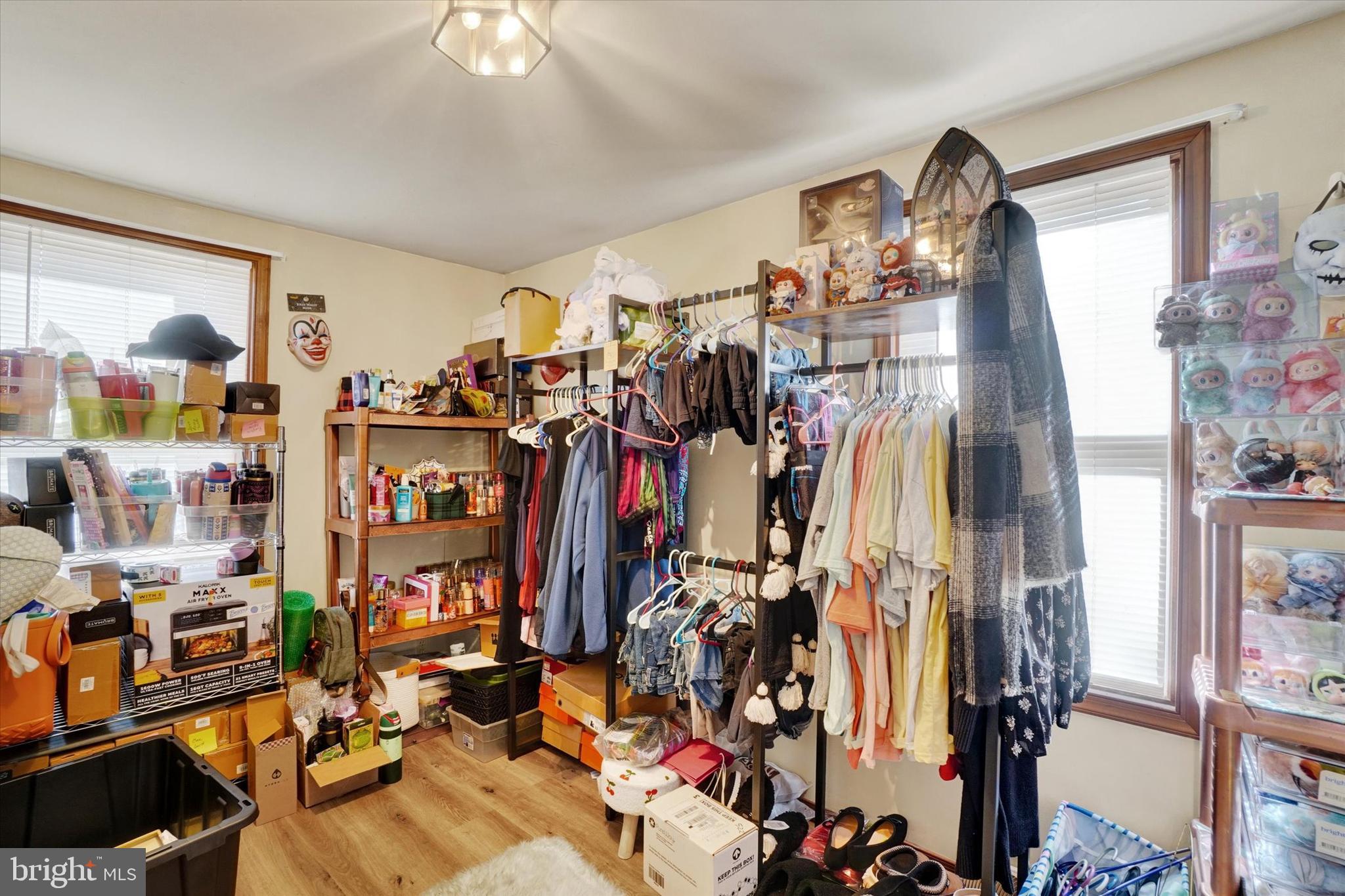 CONEWAGO HEIGHTS - Residential