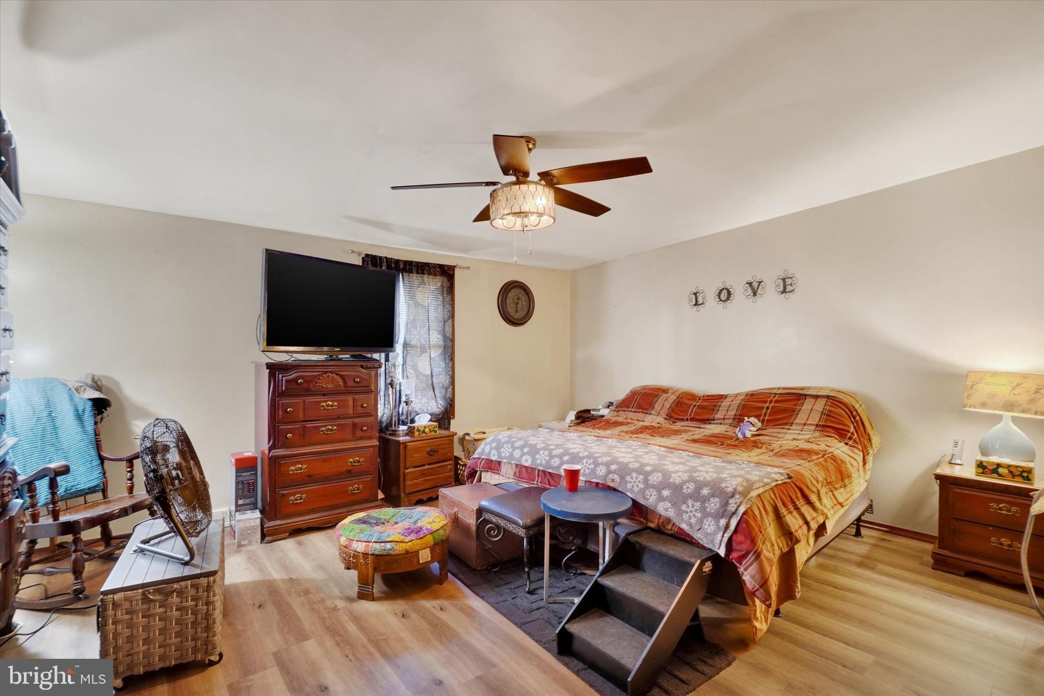 CONEWAGO HEIGHTS - Residential