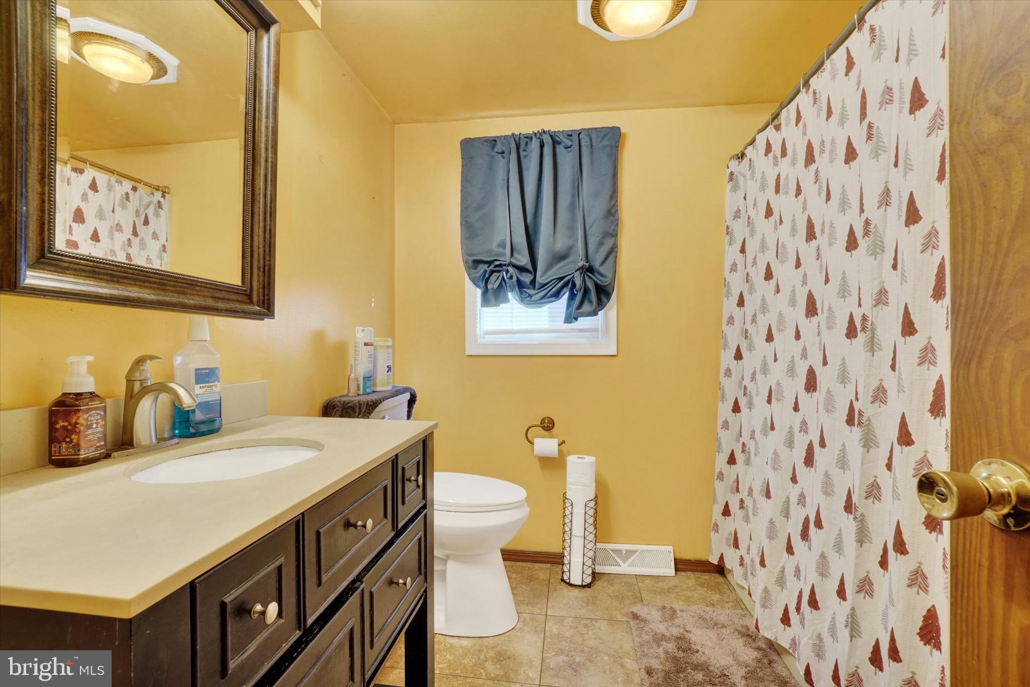 CONEWAGO HEIGHTS - Residential