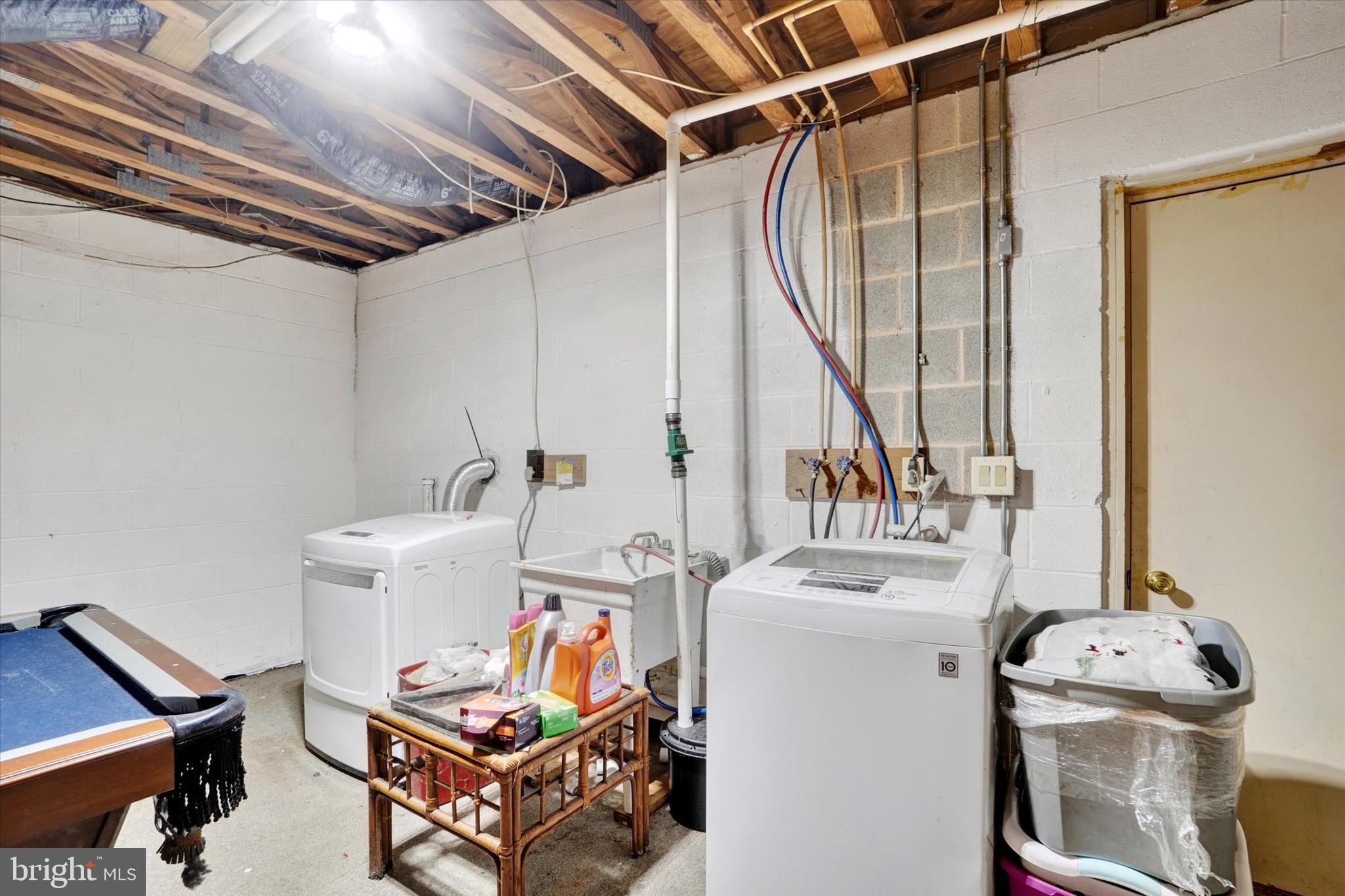 CONEWAGO HEIGHTS - Residential