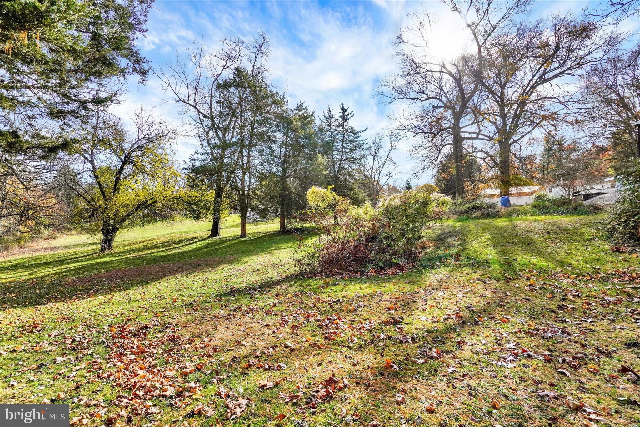 CONEWAGO HEIGHTS - Residential