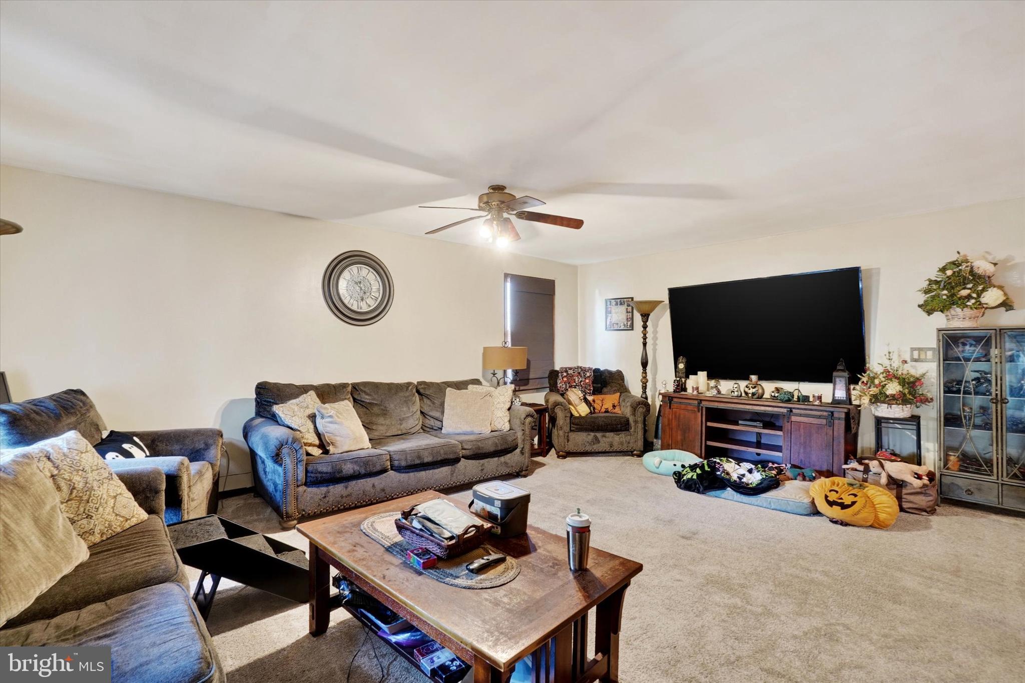 CONEWAGO HEIGHTS - Residential