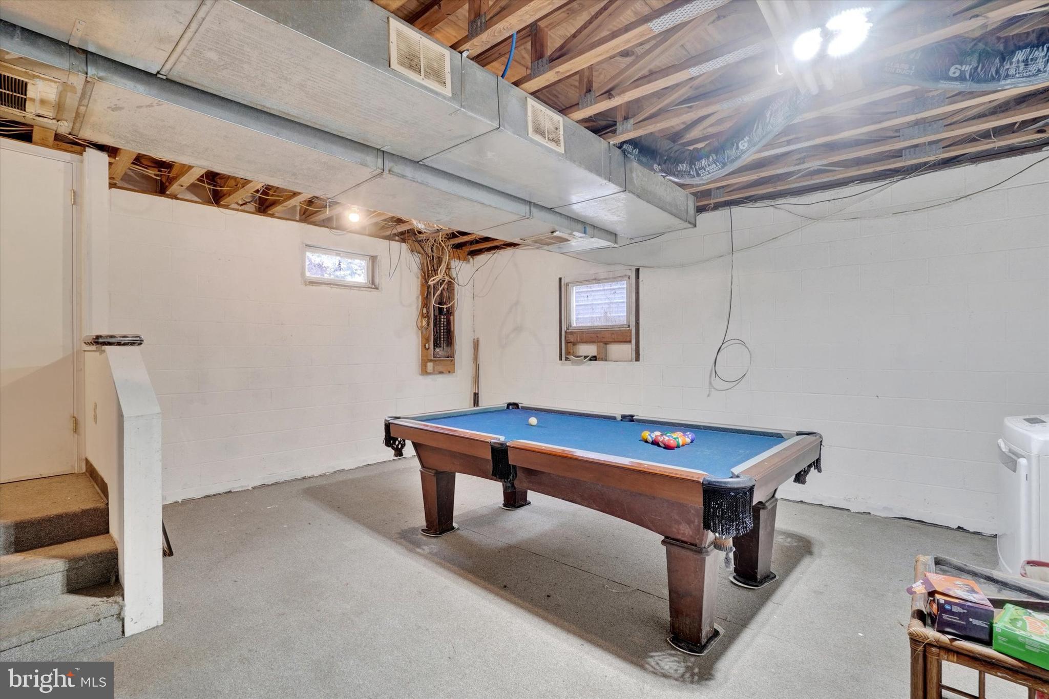 CONEWAGO HEIGHTS - Residential