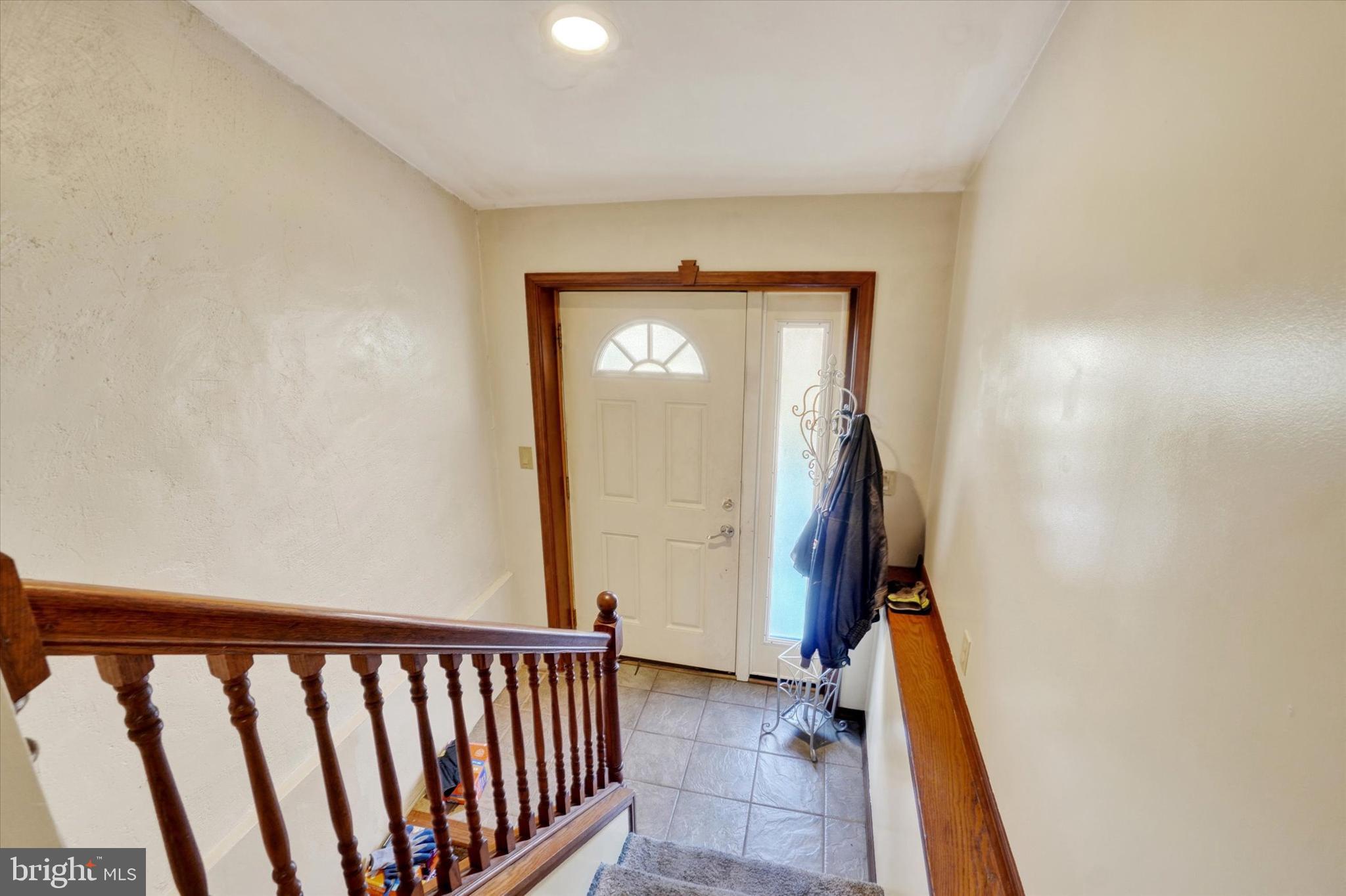 CONEWAGO HEIGHTS - Residential