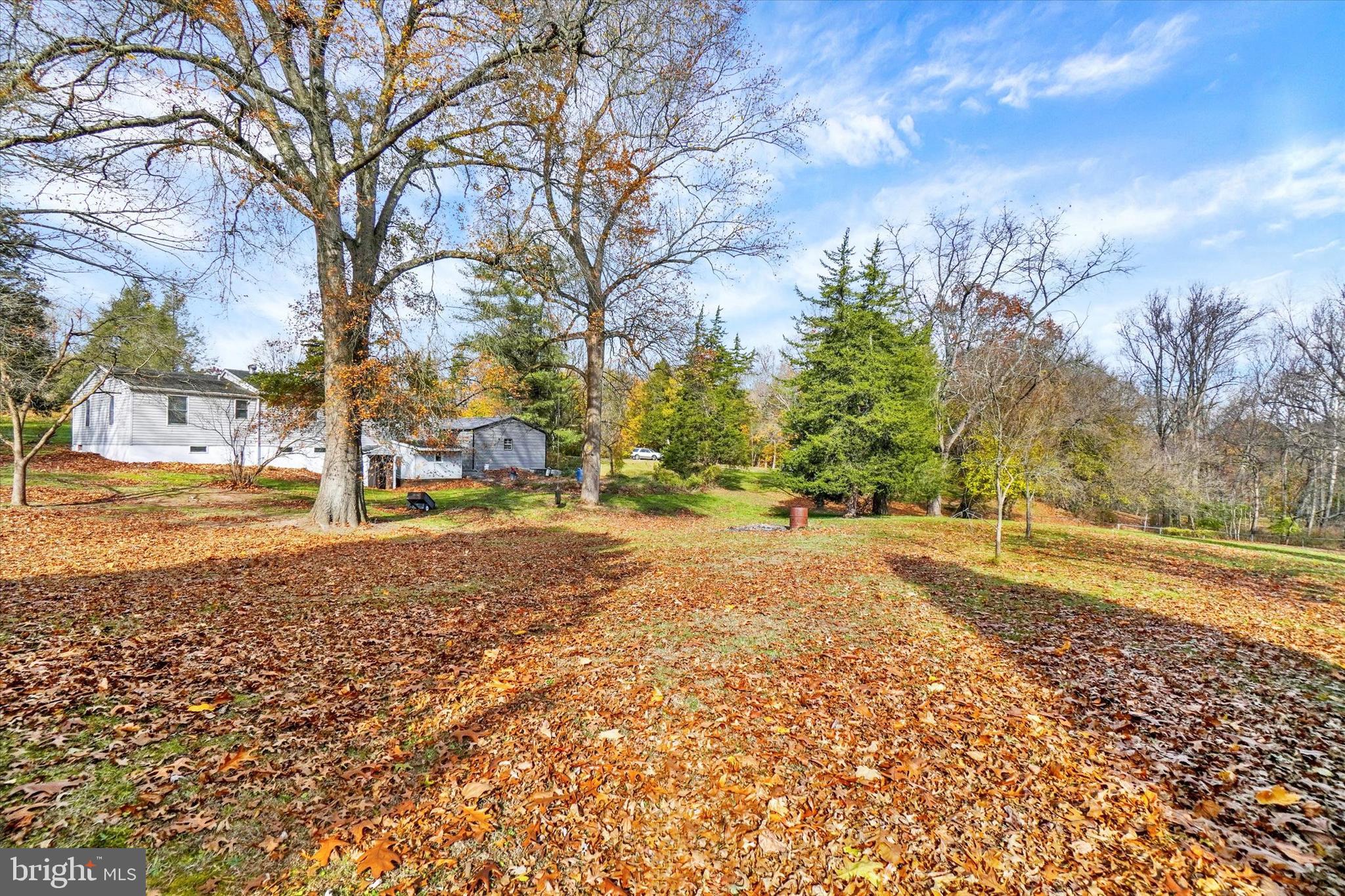 CONEWAGO HEIGHTS - Residential