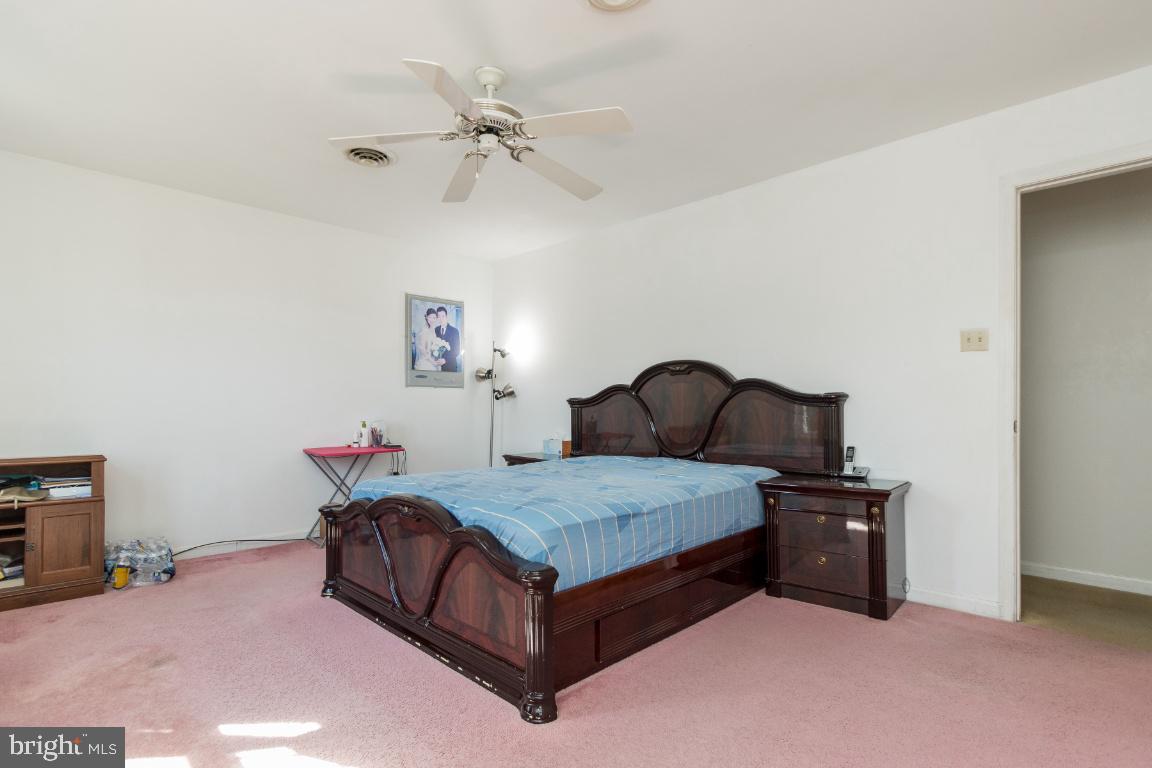 NORTHGATE - Residential