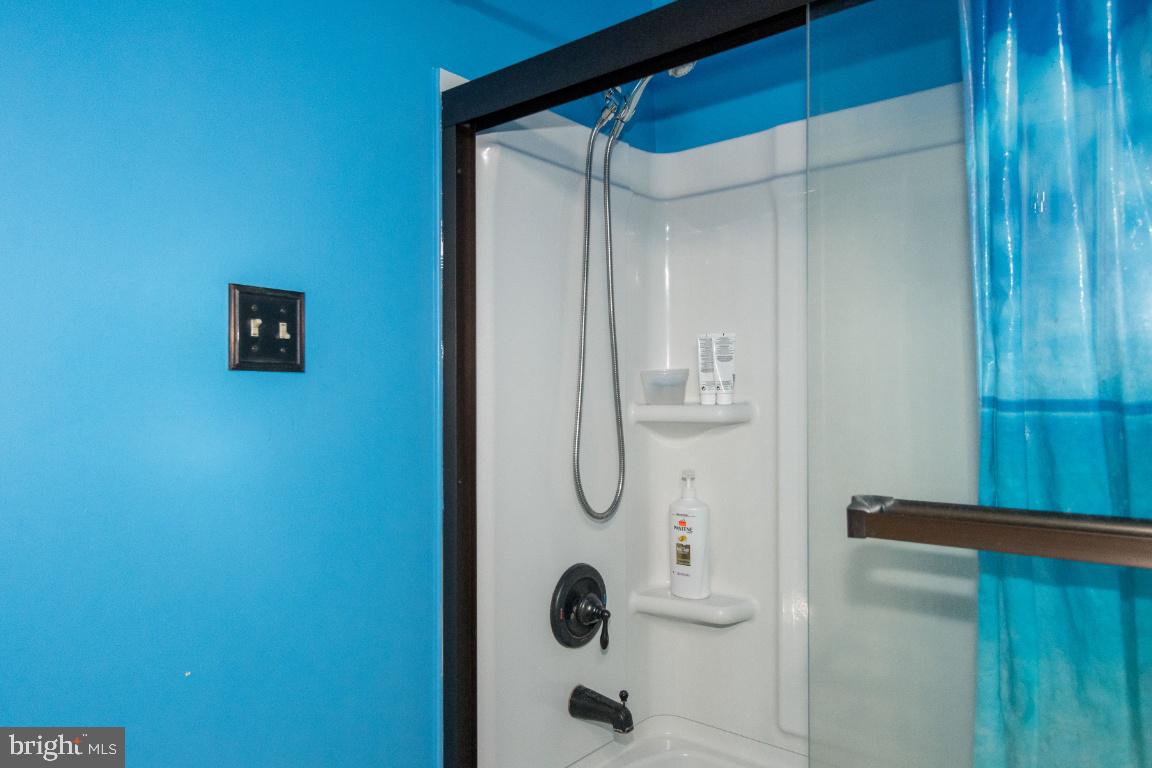 NORTHGATE - Residential