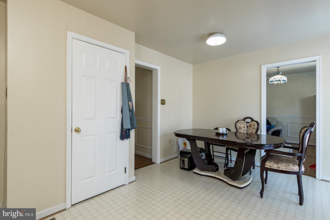 NORTHGATE - Residential