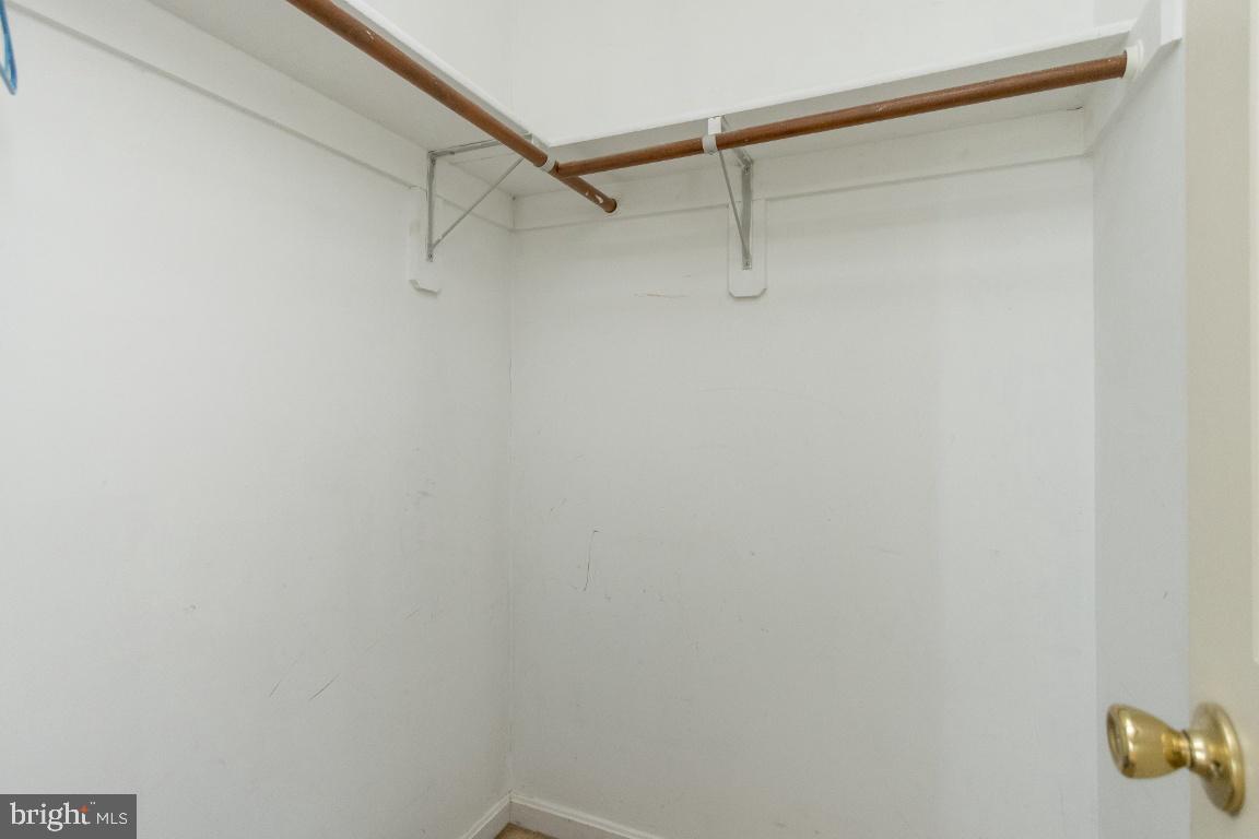 NORTHGATE - Residential