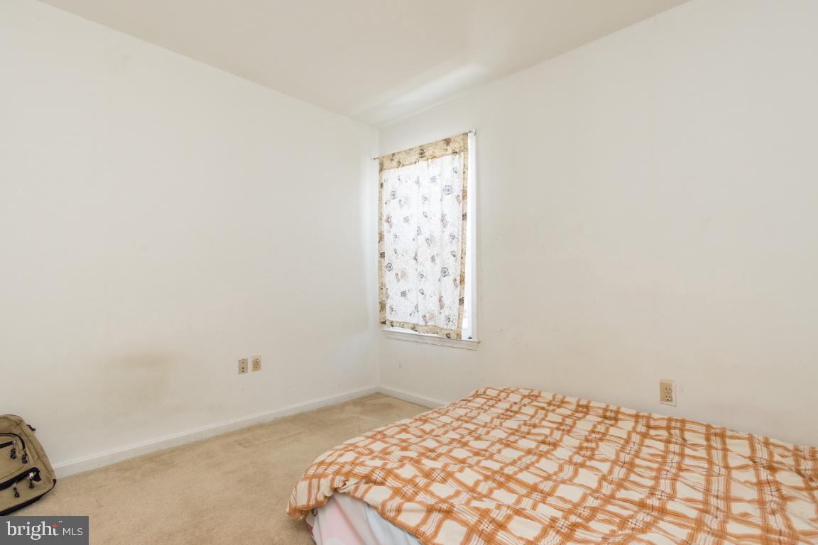 NORTHGATE - Residential