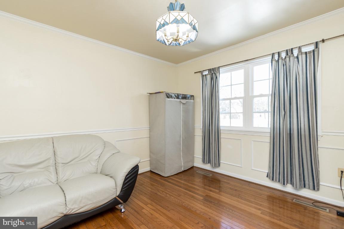 NORTHGATE - Residential